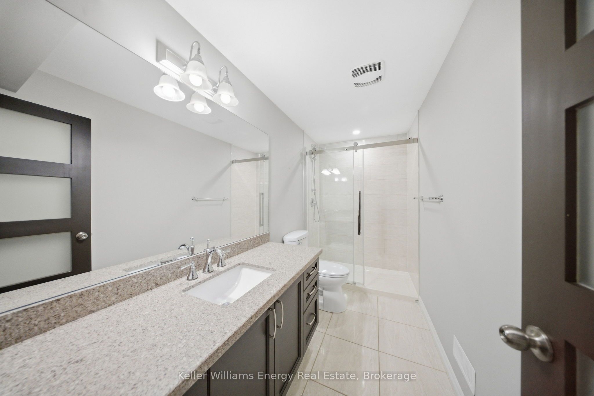 1737 Frederick Mason Drive Property Photo 38