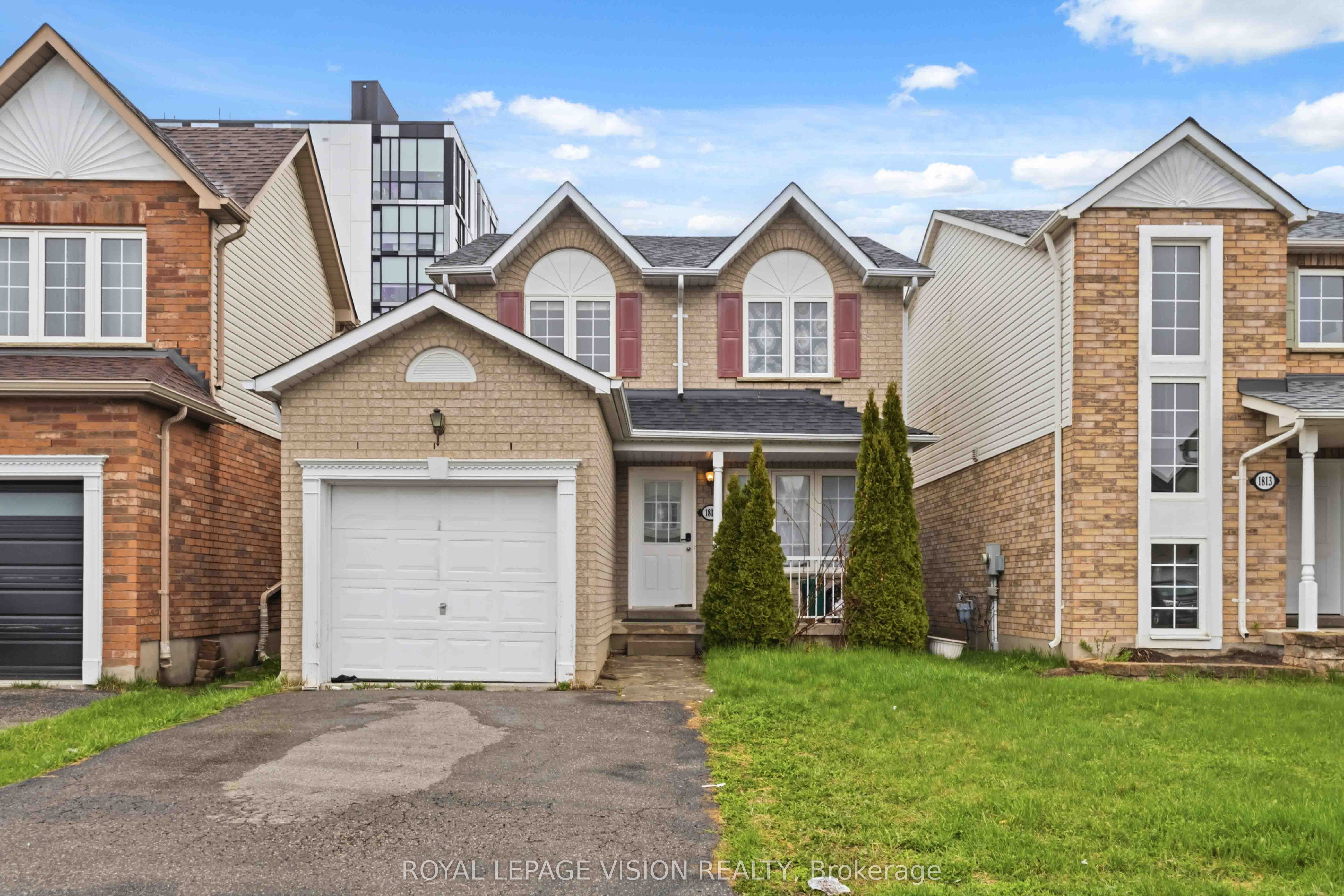 1815 Dalhousie Crescent Property Photo 28