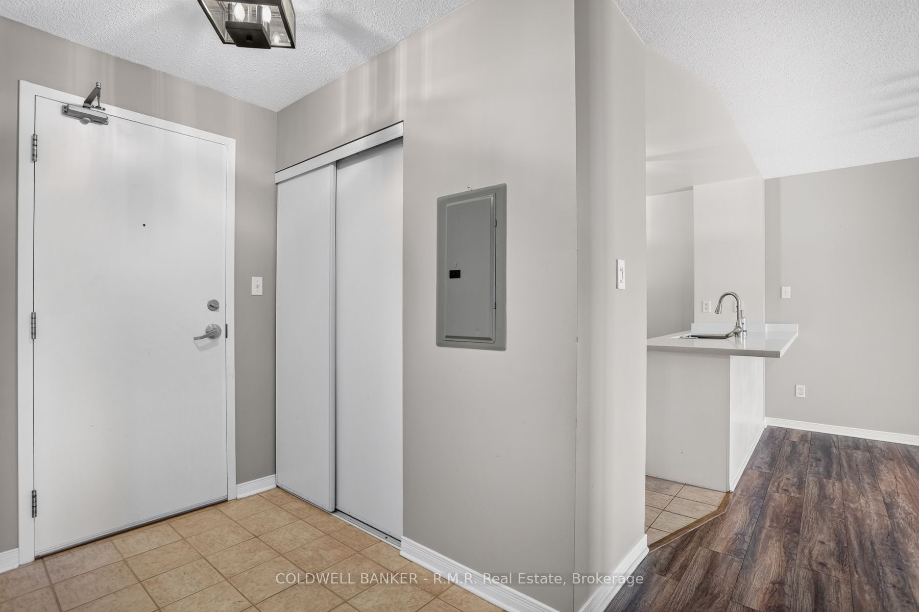106 Aspen Springs Drive 210 Property Photo 5