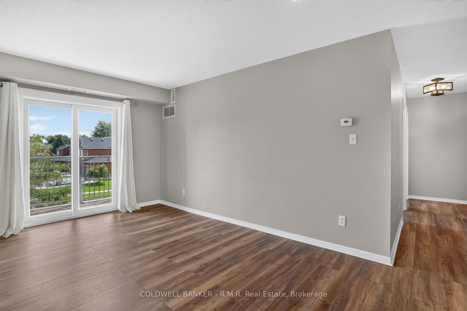 106 Aspen Springs Drive 210 Property Photo 8