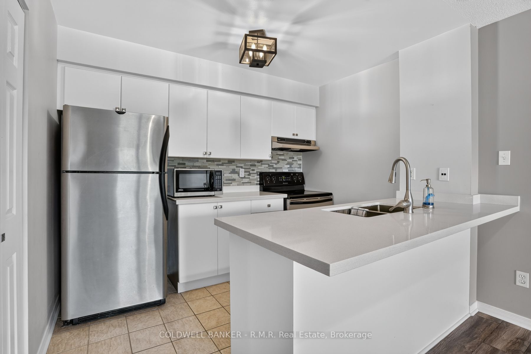 106 Aspen Springs Drive 210 Property Photo 11