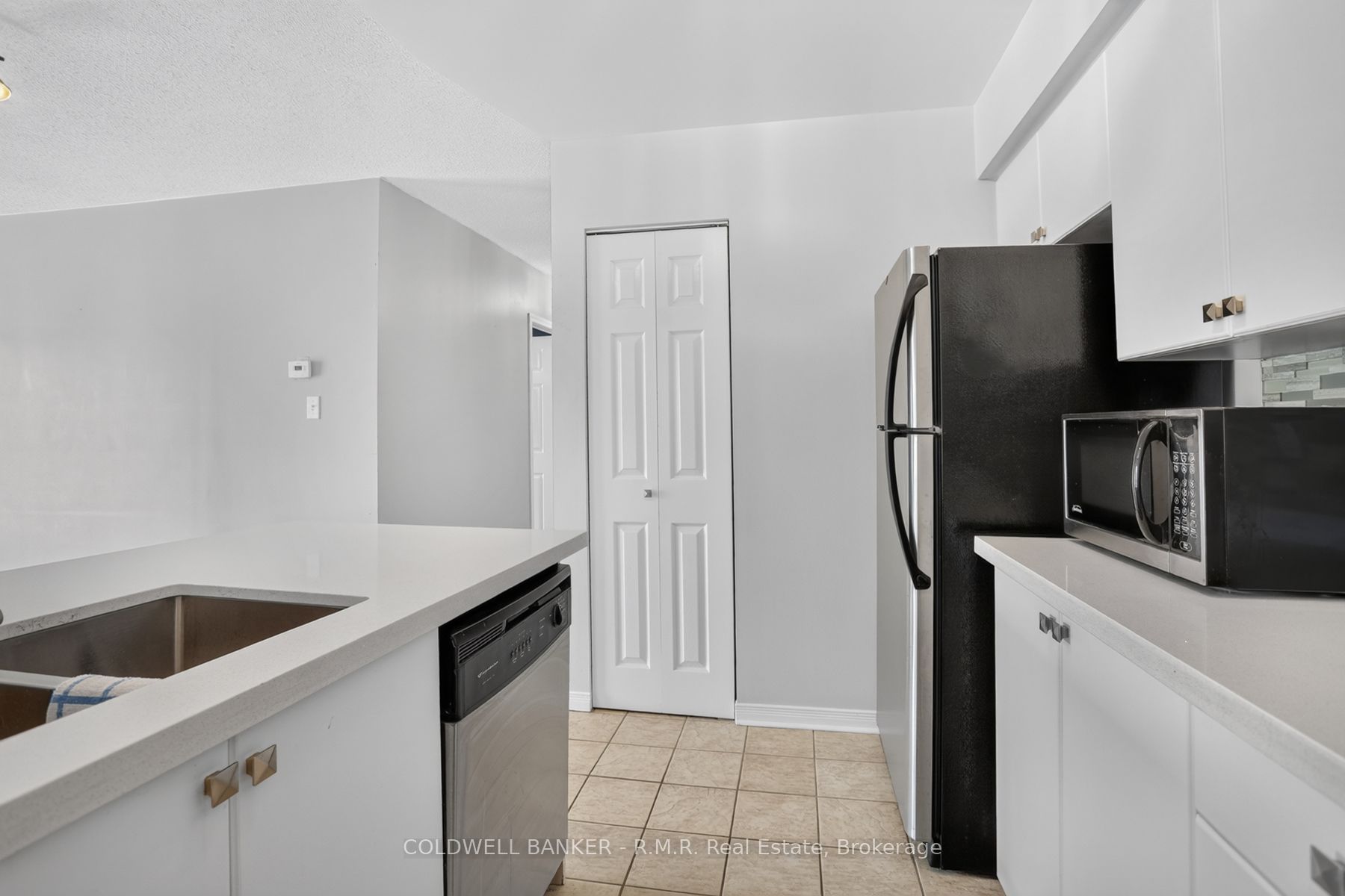 106 Aspen Springs Drive 210 Property Photo 12