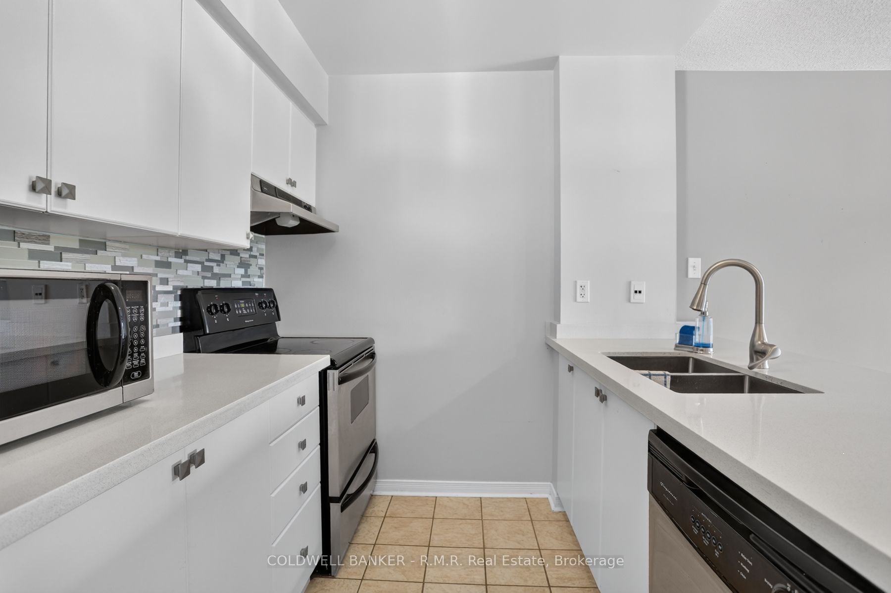 106 Aspen Springs Drive 210 Property Photo 13