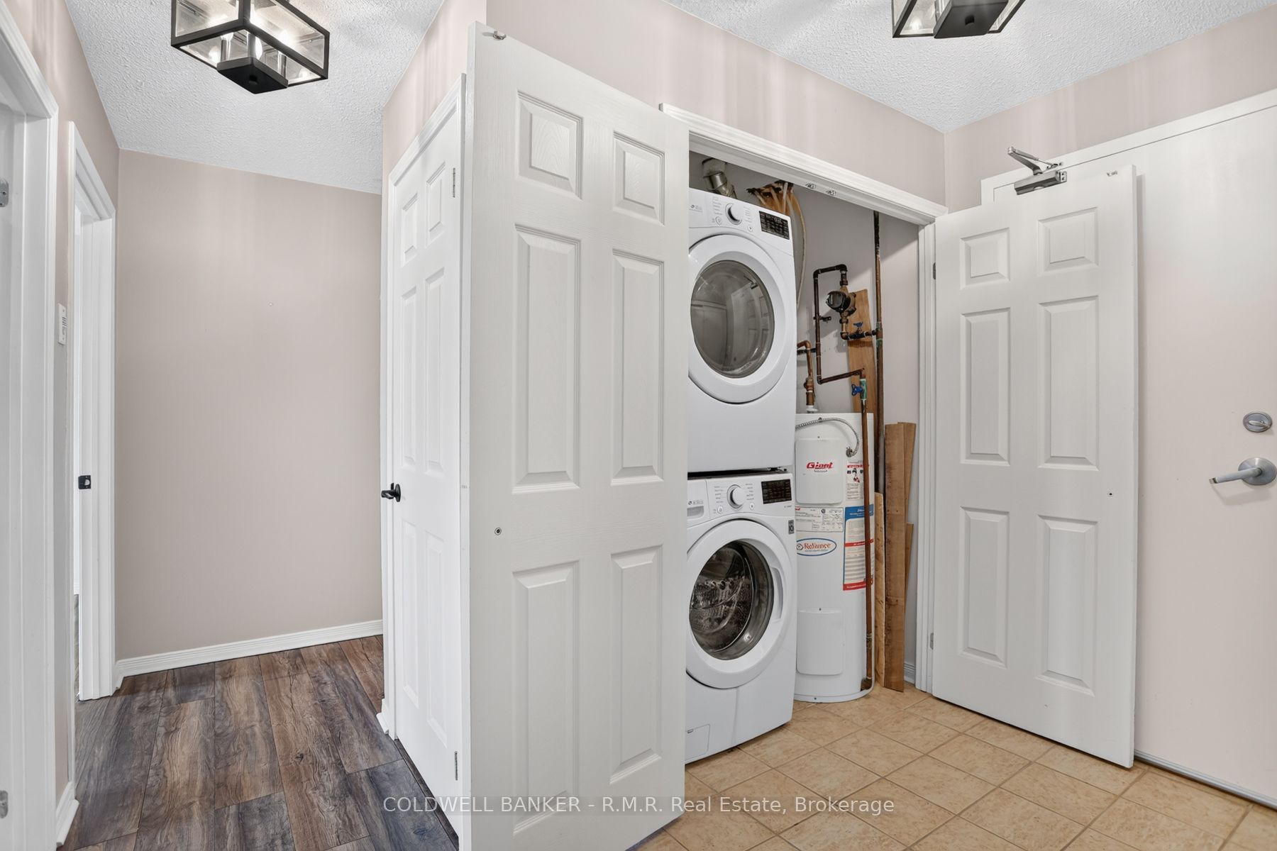 106 Aspen Springs Drive 210 Property Photo 14