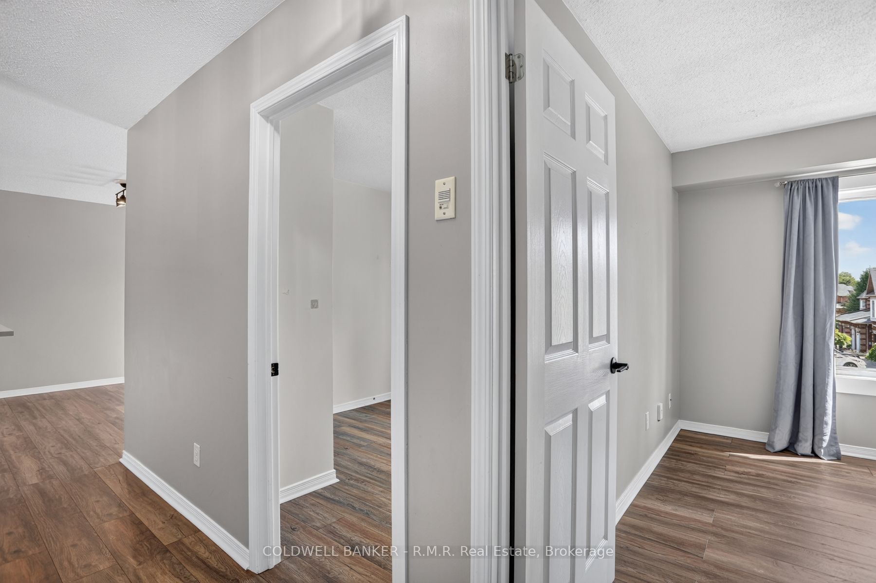 106 Aspen Springs Drive 210 Property Photo 15