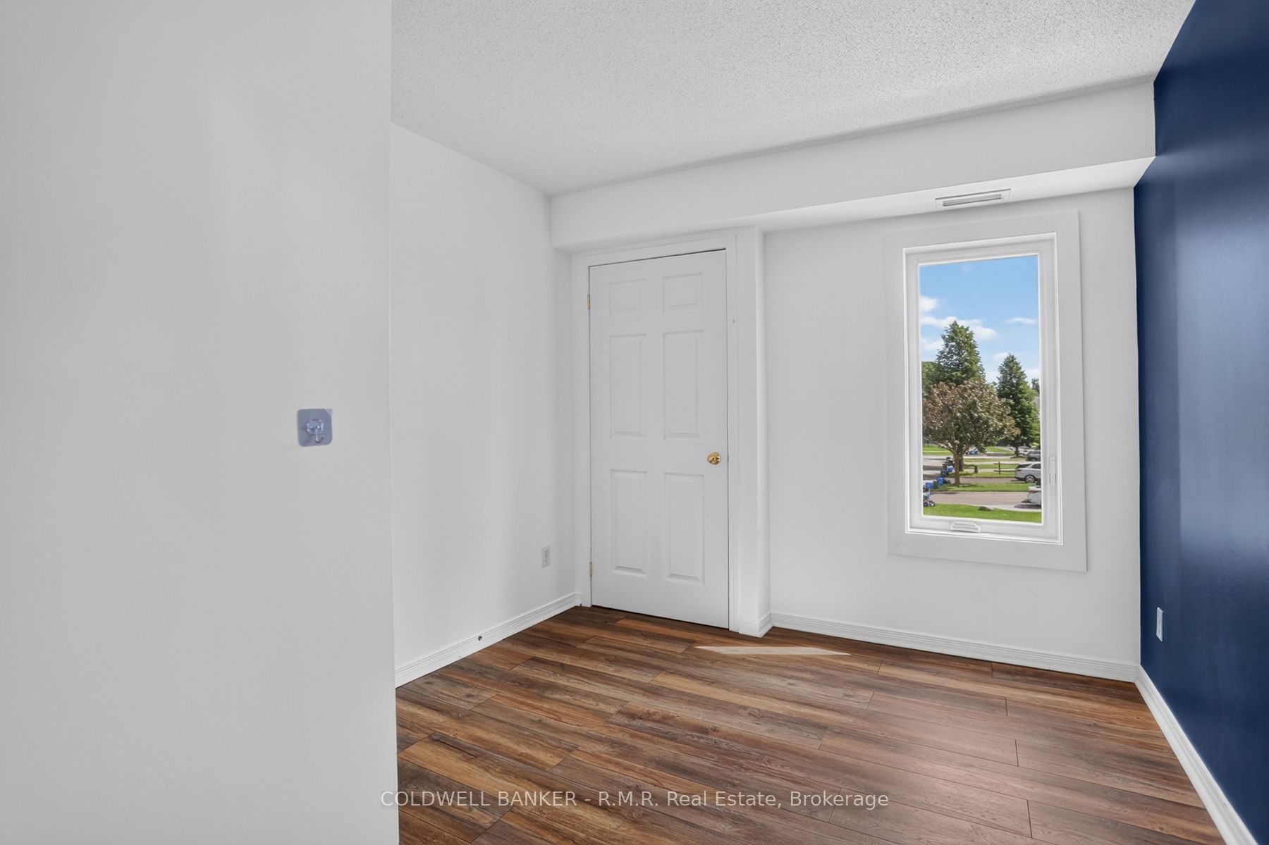 106 Aspen Springs Drive 210 Property Photo 16