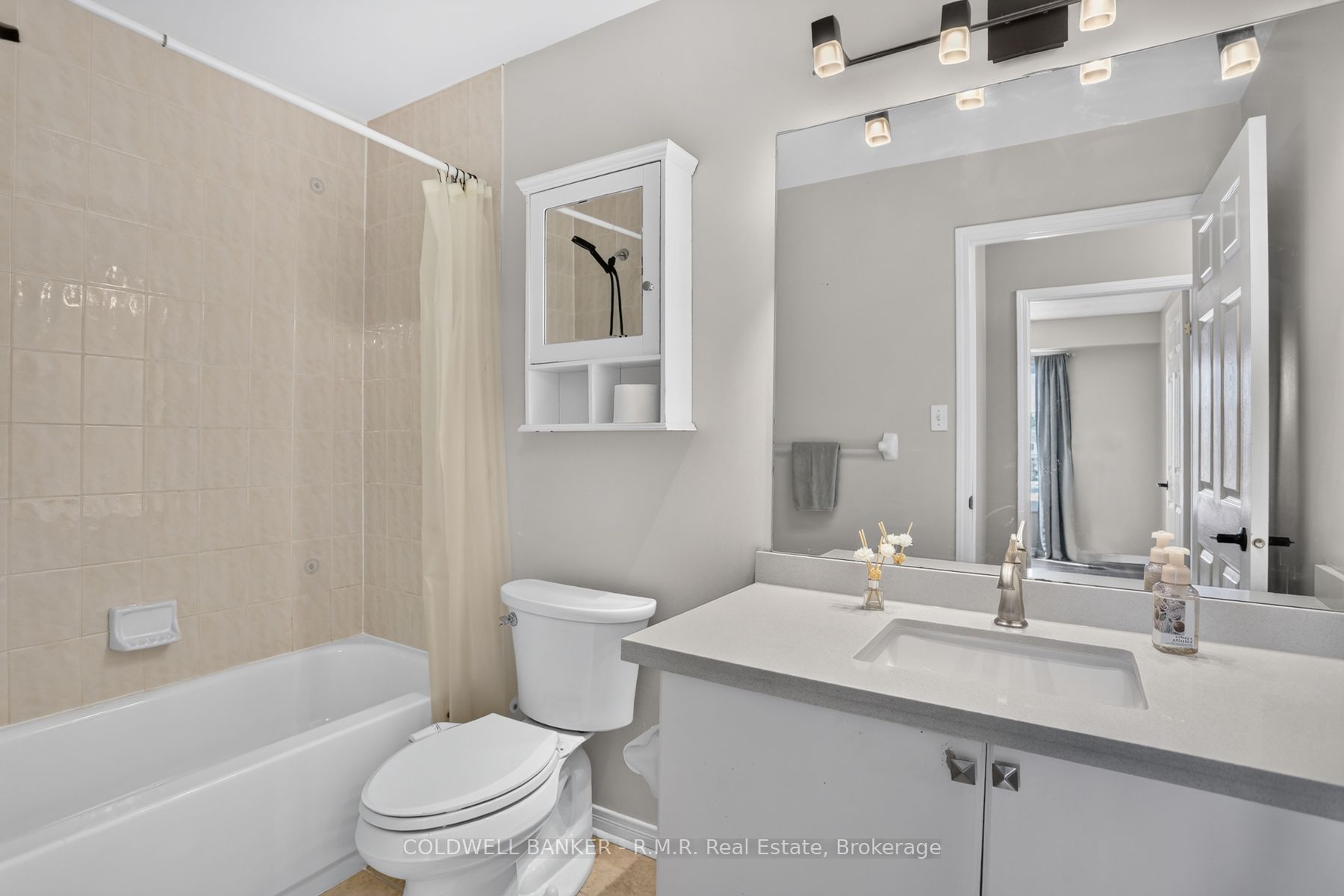 106 Aspen Springs Drive 210 Property Photo 17