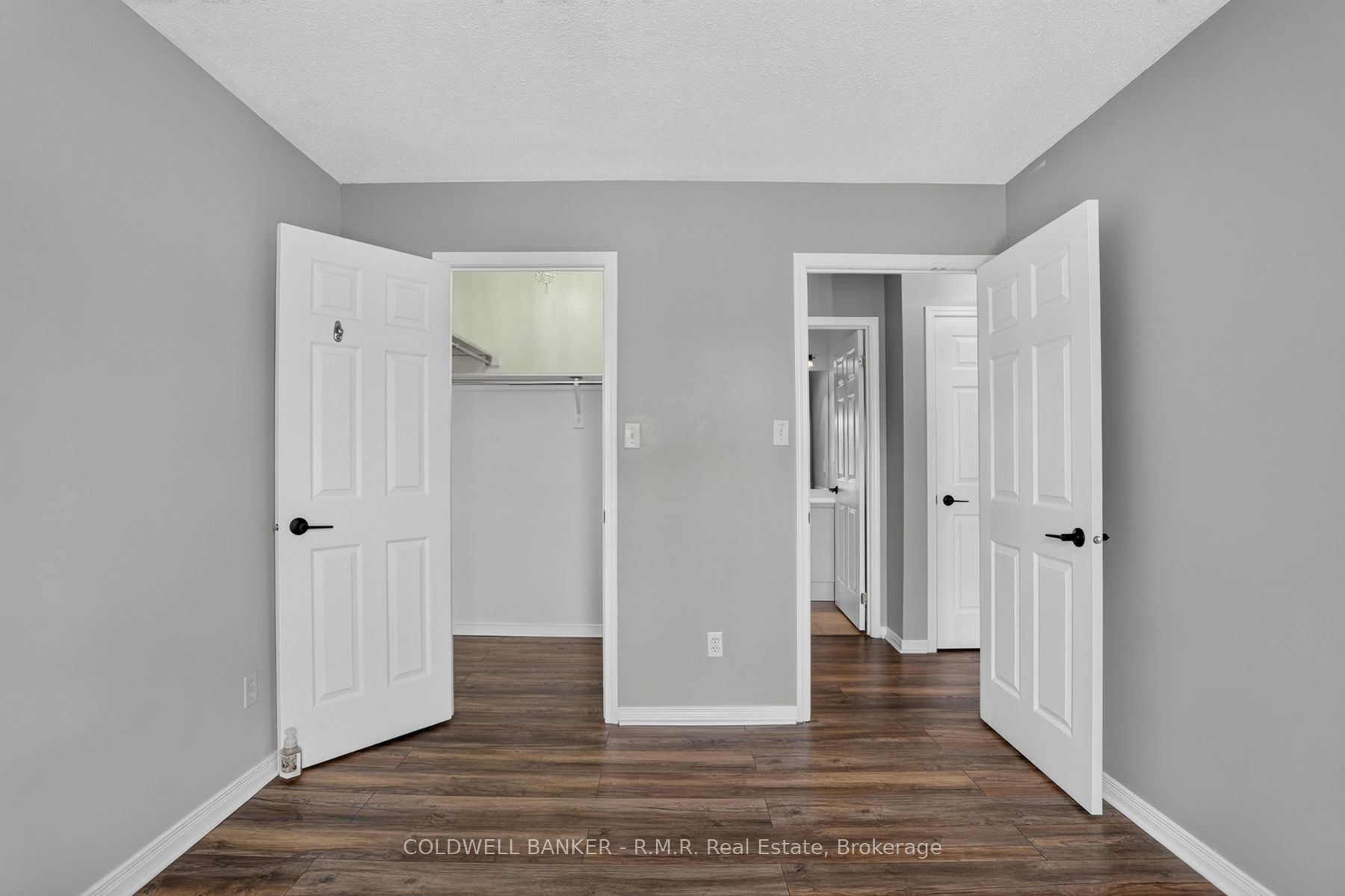 106 Aspen Springs Drive 210 Property Photo 19