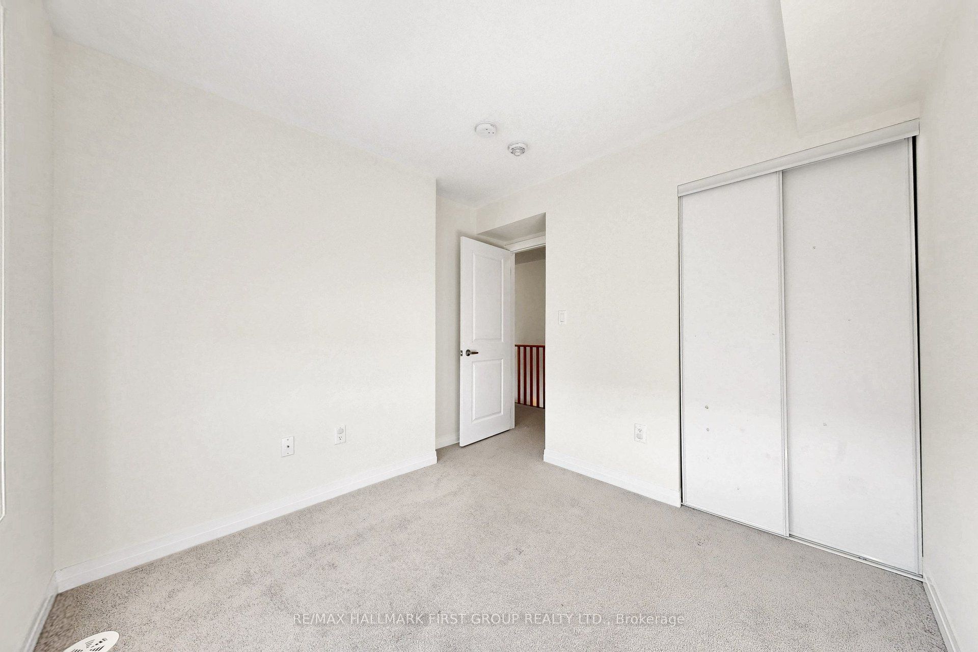 12d Lookout Drive 25 Property Photo 18