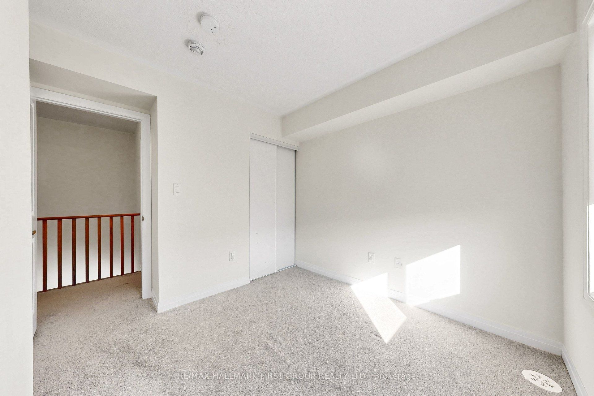 12d Lookout Drive 25 Property Photo 19