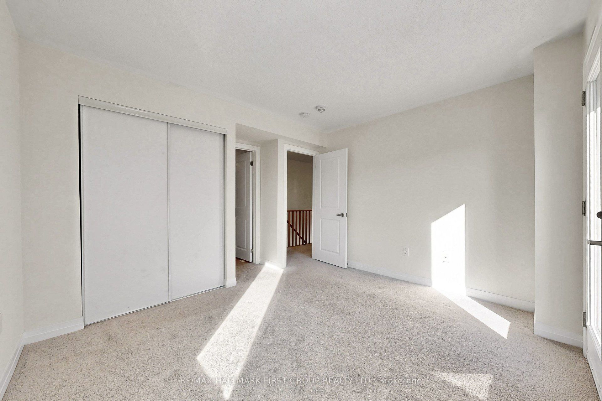 12d Lookout Drive 25 Property Photo 23