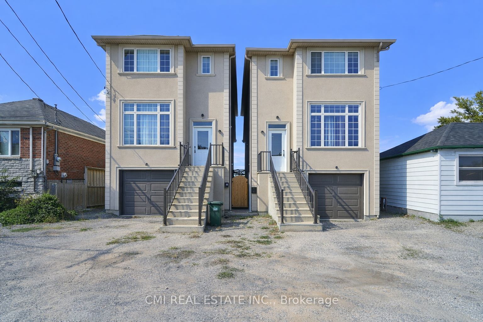 20 Jeavons Avenue Property Photo 1