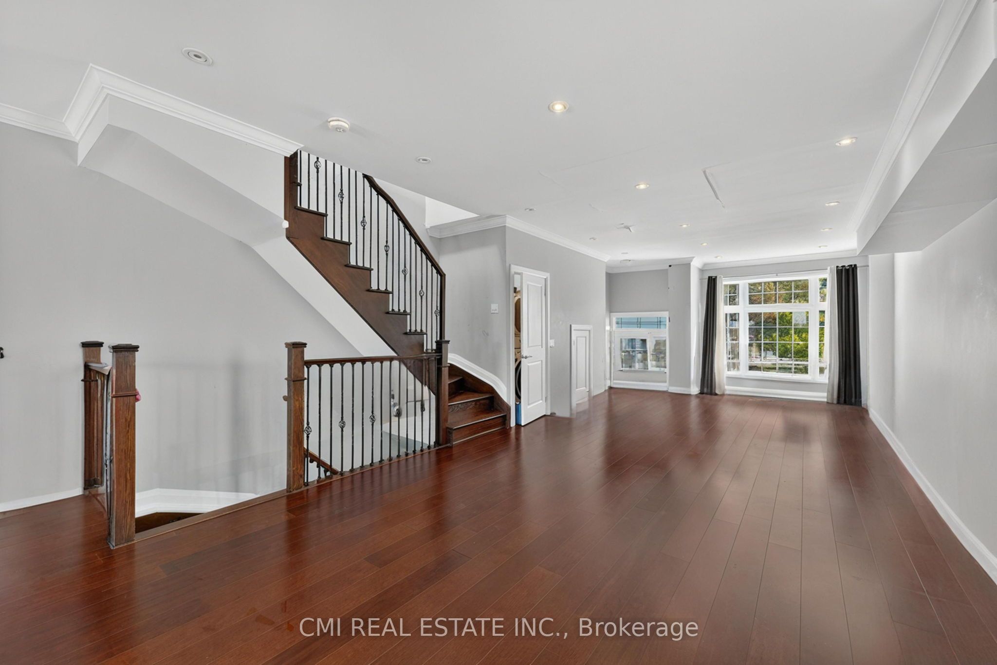 20 Jeavons Avenue Property Photo 2