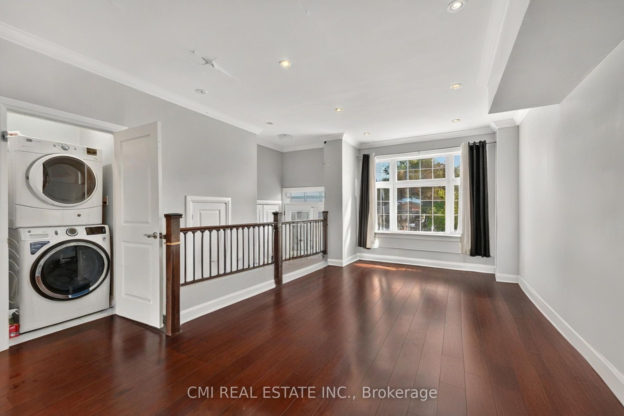 20 Jeavons Avenue Property Photo 3