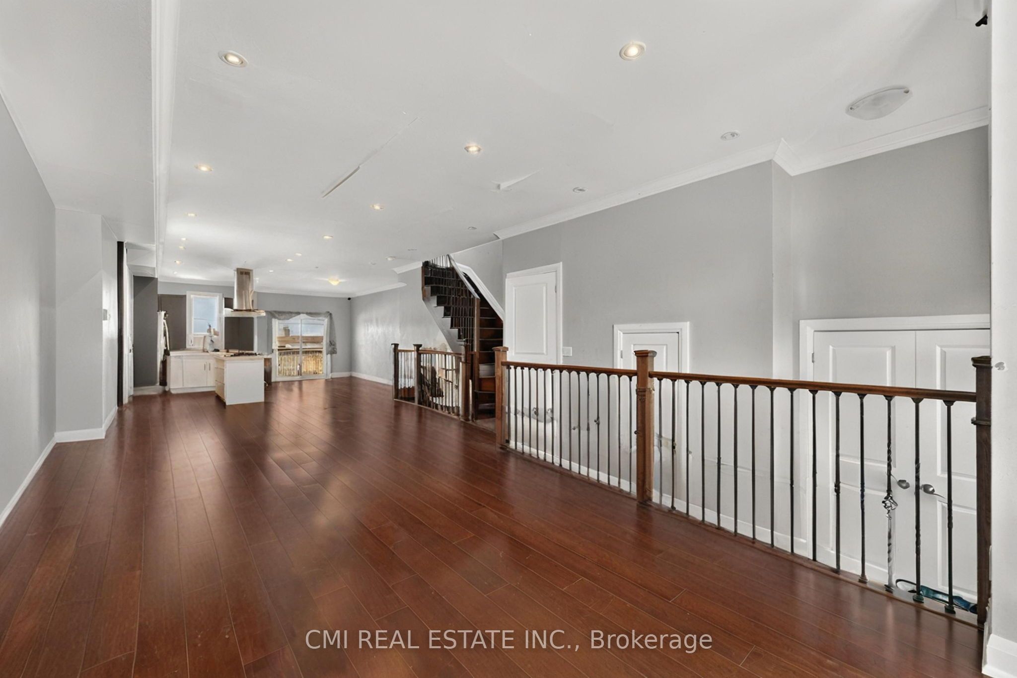 20 Jeavons Avenue Property Photo 4