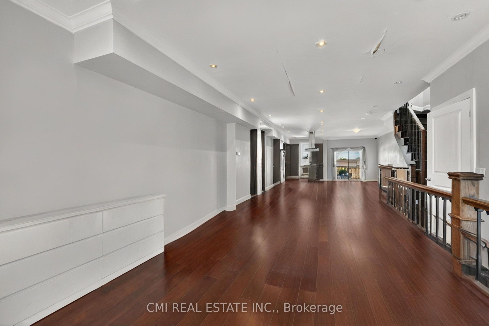 20 Jeavons Avenue Property Photo 5