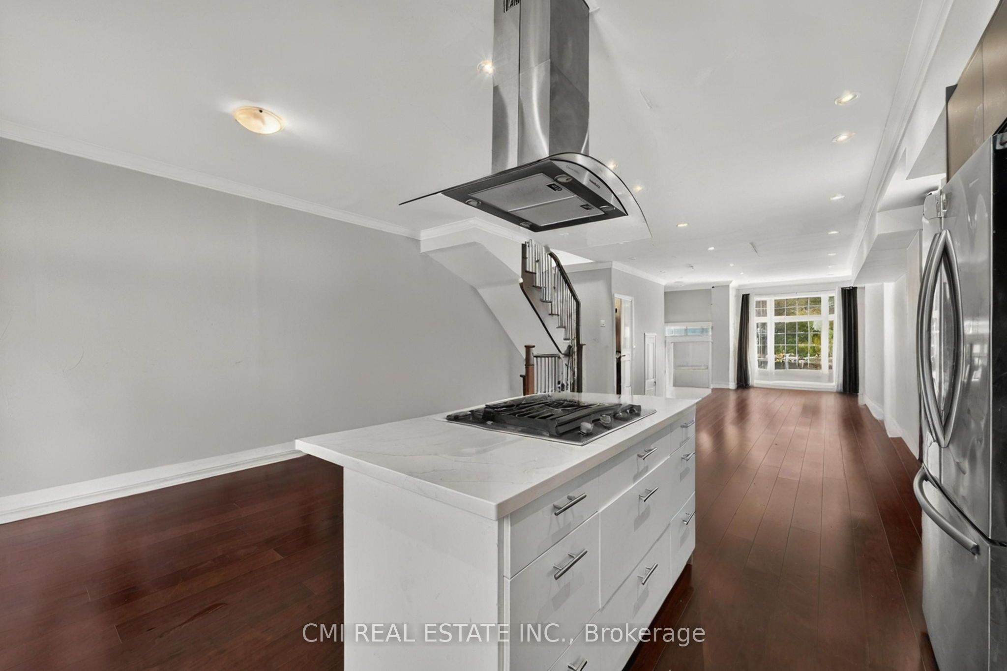 20 Jeavons Avenue Property Photo 6