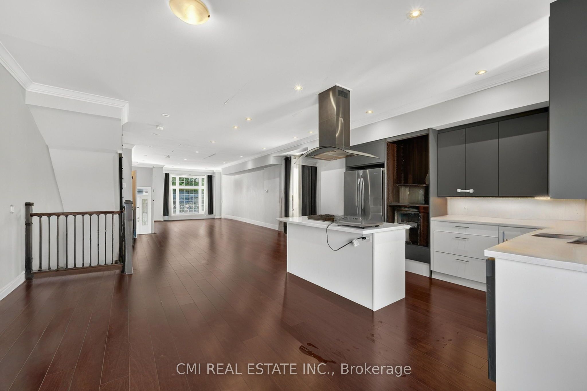 20 Jeavons Avenue Property Photo 7