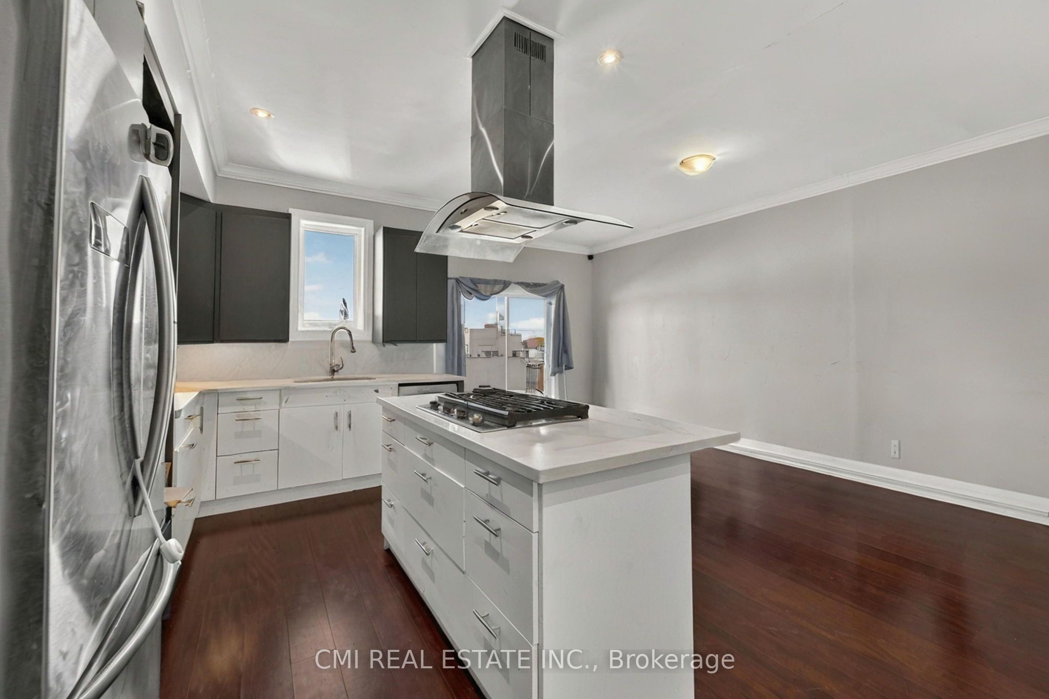 20 Jeavons Avenue Property Photo 8