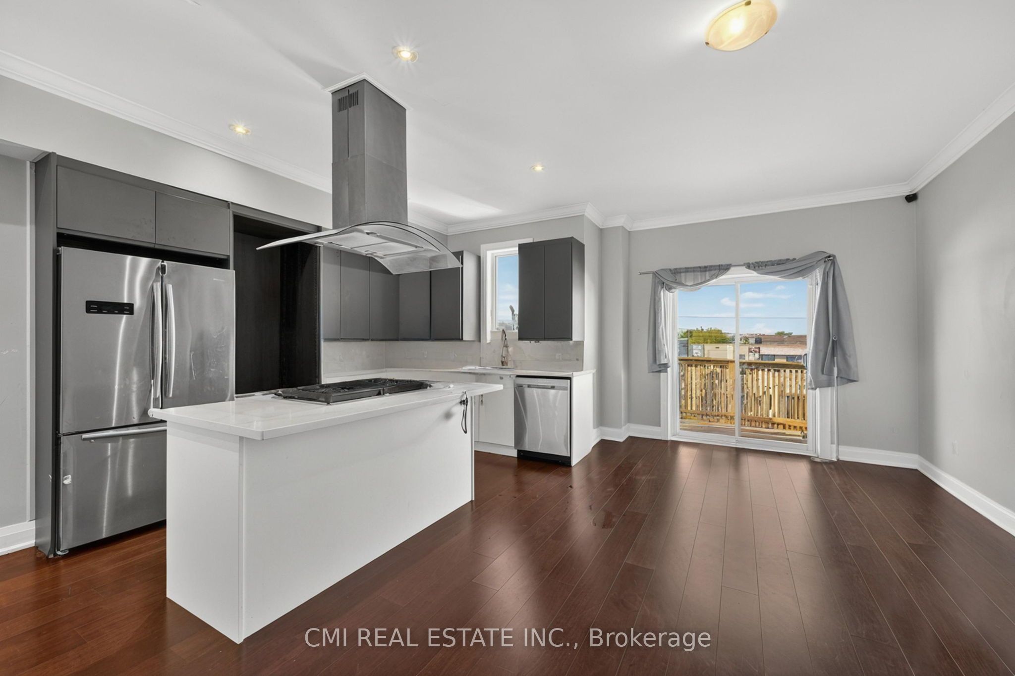 20 Jeavons Avenue Property Photo 9