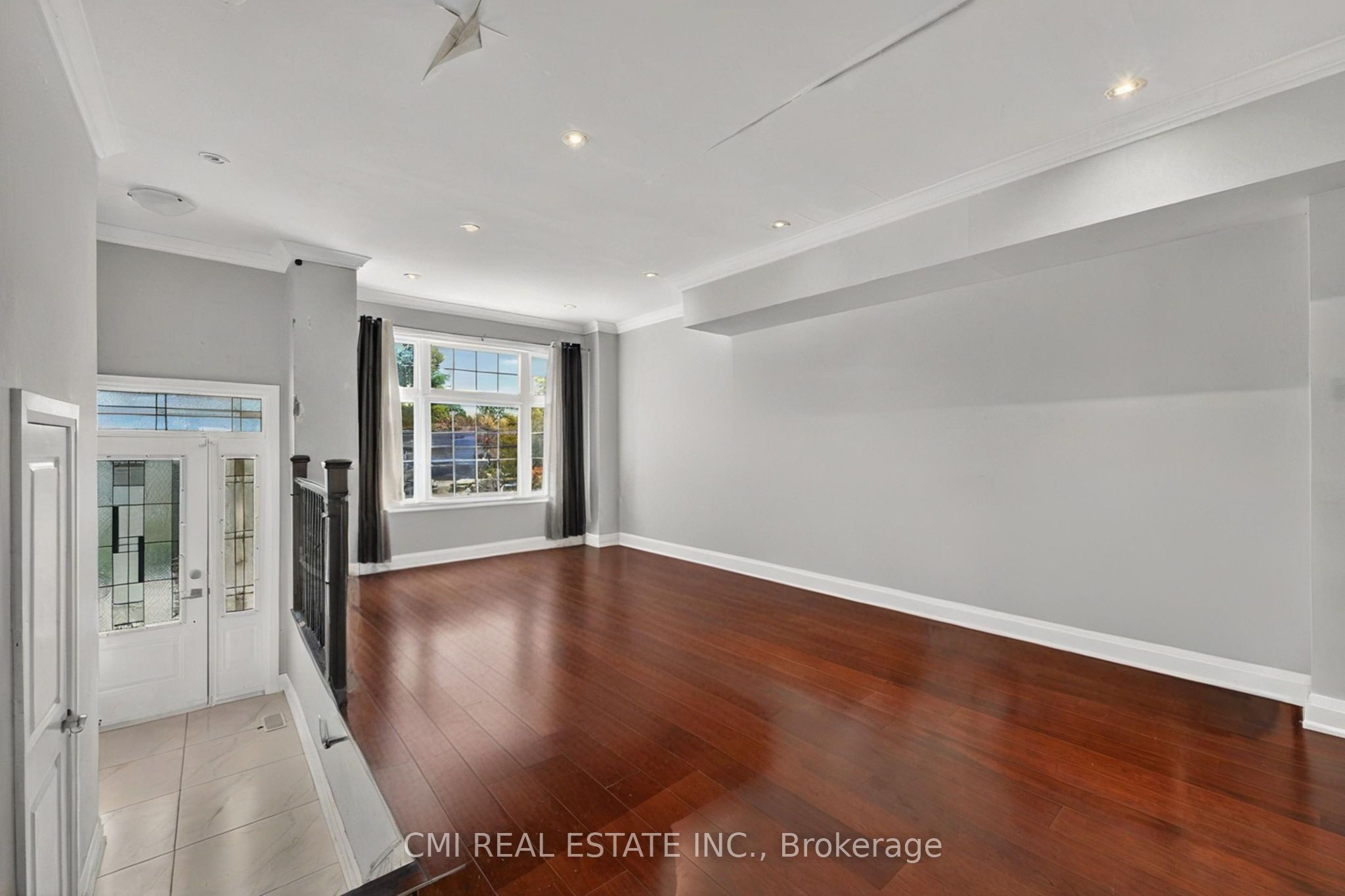 20 Jeavons Avenue Property Photo 10