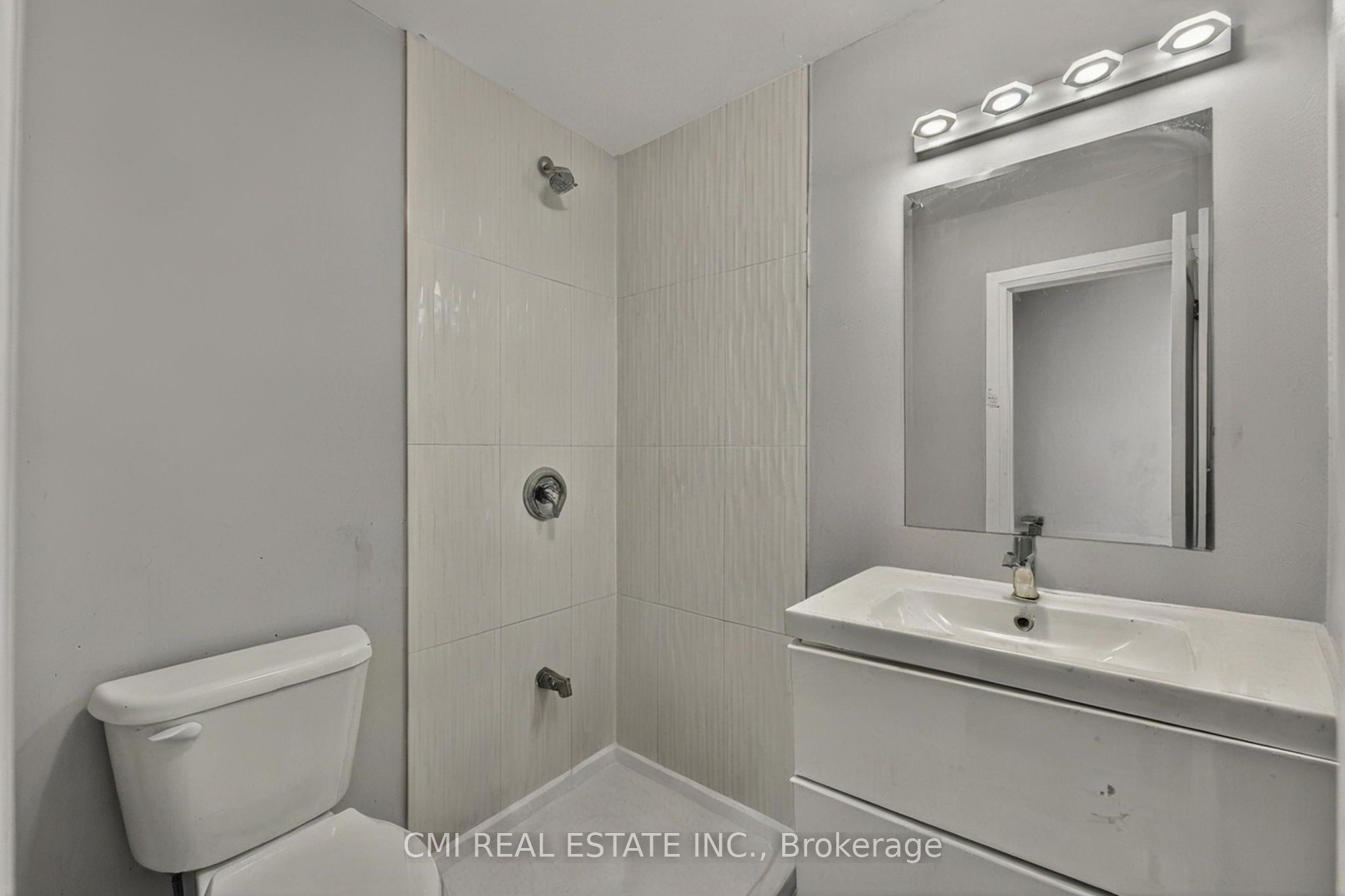 20 Jeavons Avenue Property Photo 11