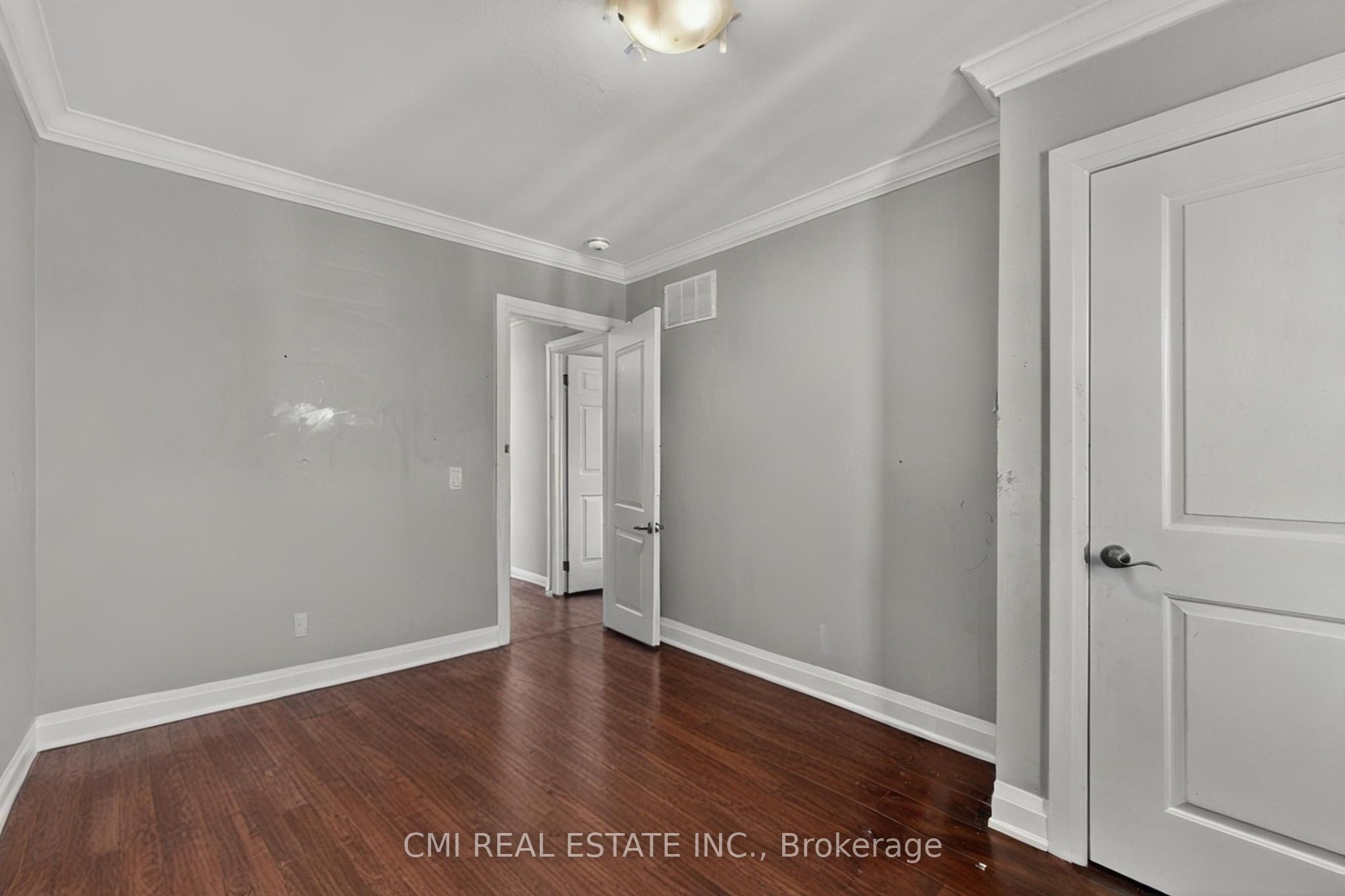 20 Jeavons Avenue Property Photo 12