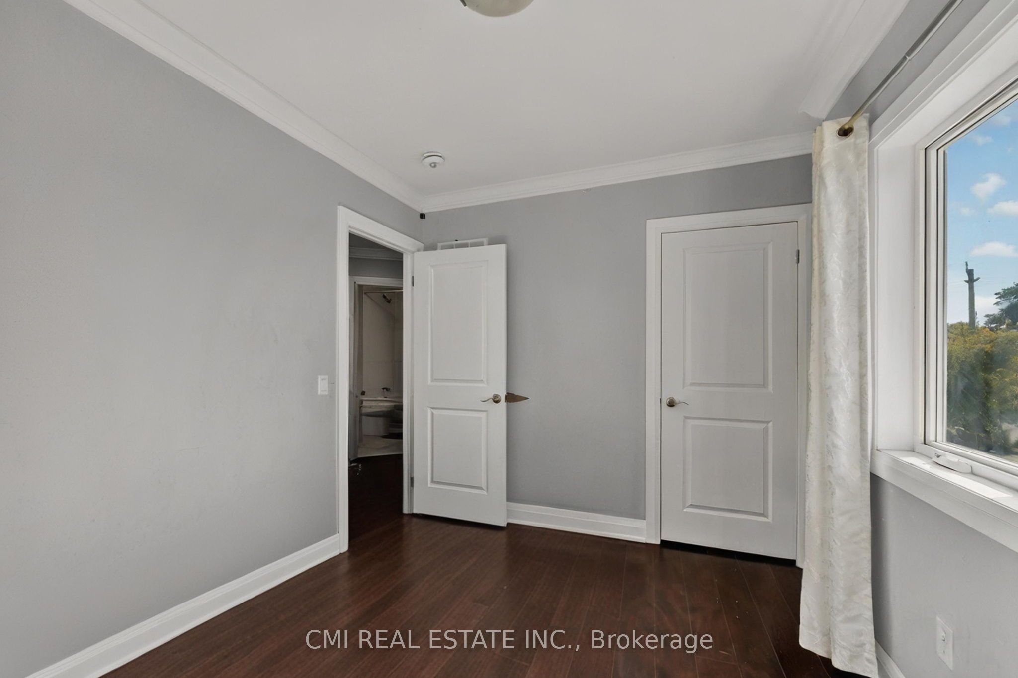 20 Jeavons Avenue Property Photo 13