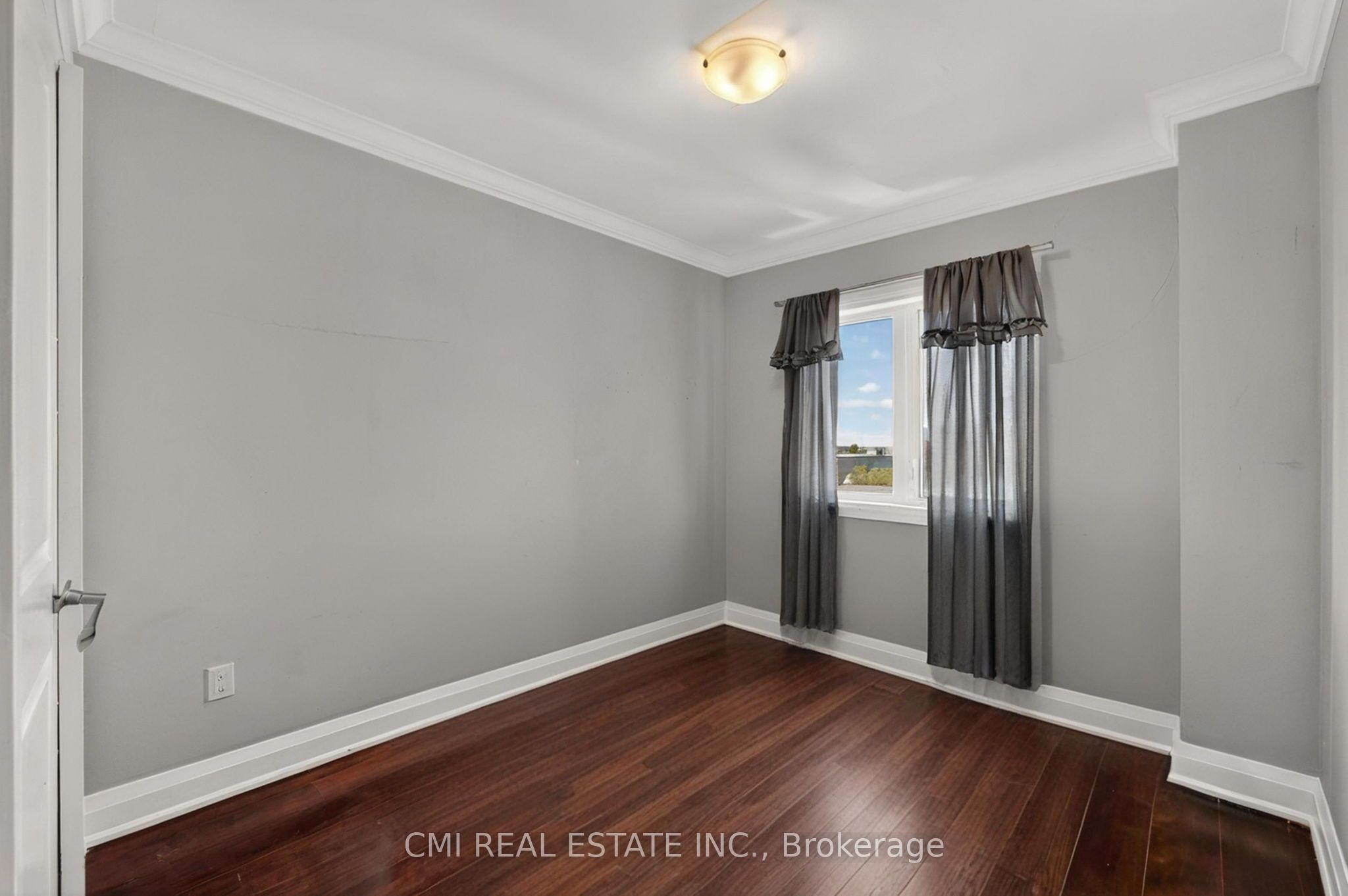 20 Jeavons Avenue Property Photo 14