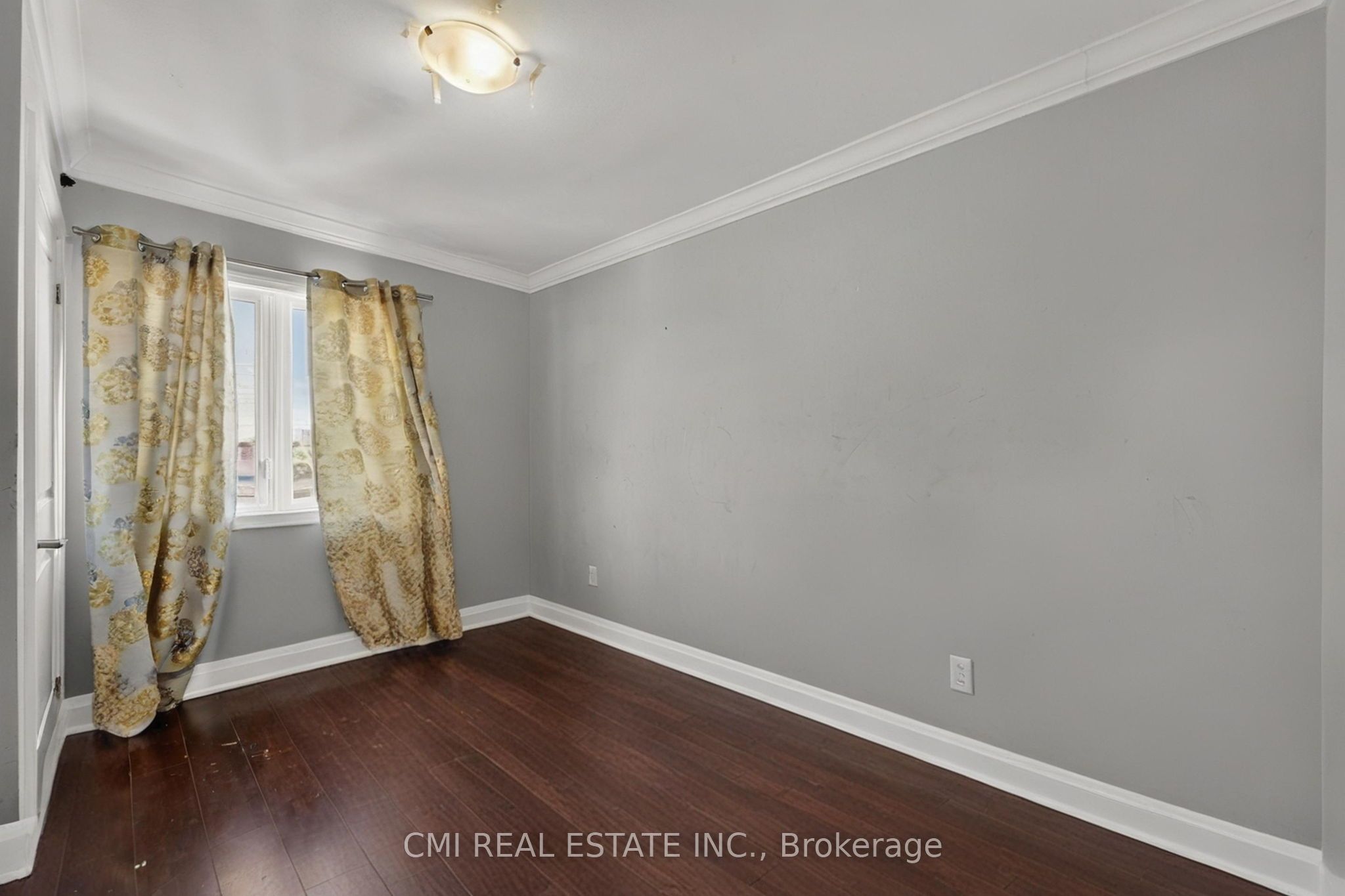 20 Jeavons Avenue Property Photo 15