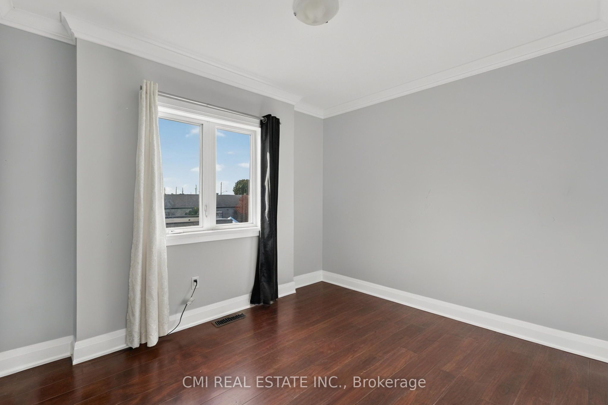 20 Jeavons Avenue Property Photo 16