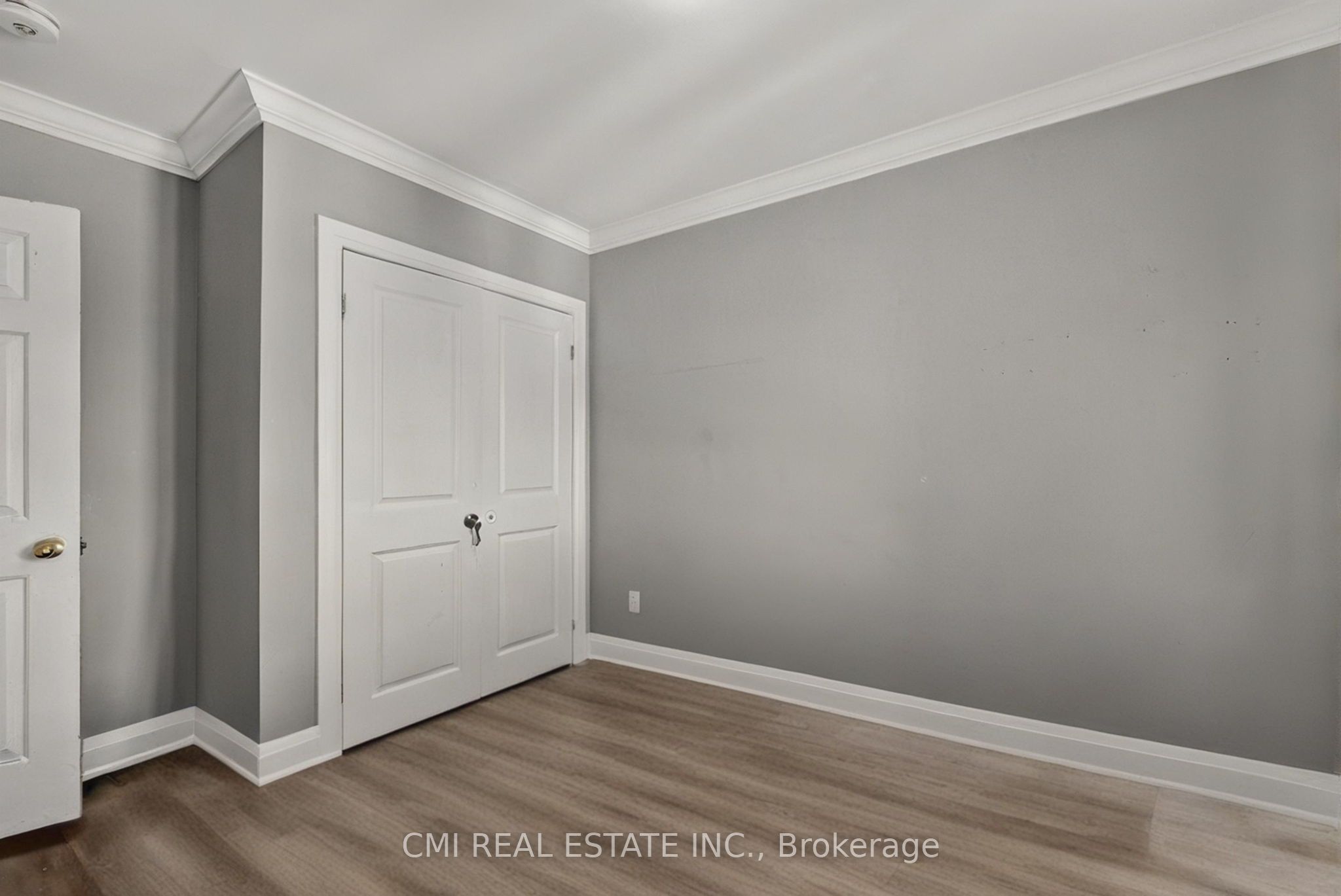 20 Jeavons Avenue Property Photo 17