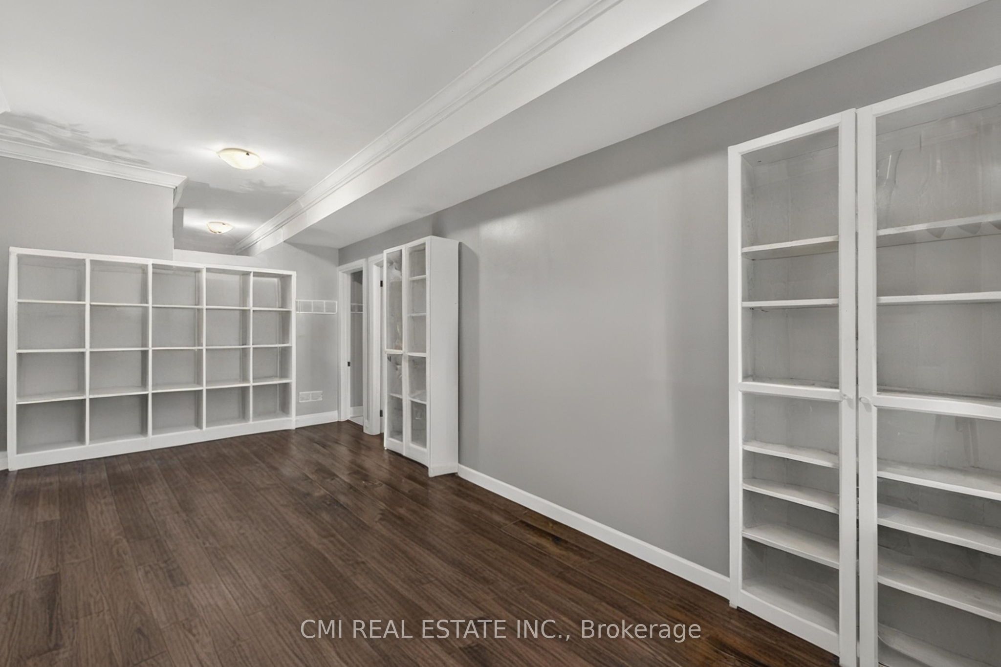 20 Jeavons Avenue Property Photo 18