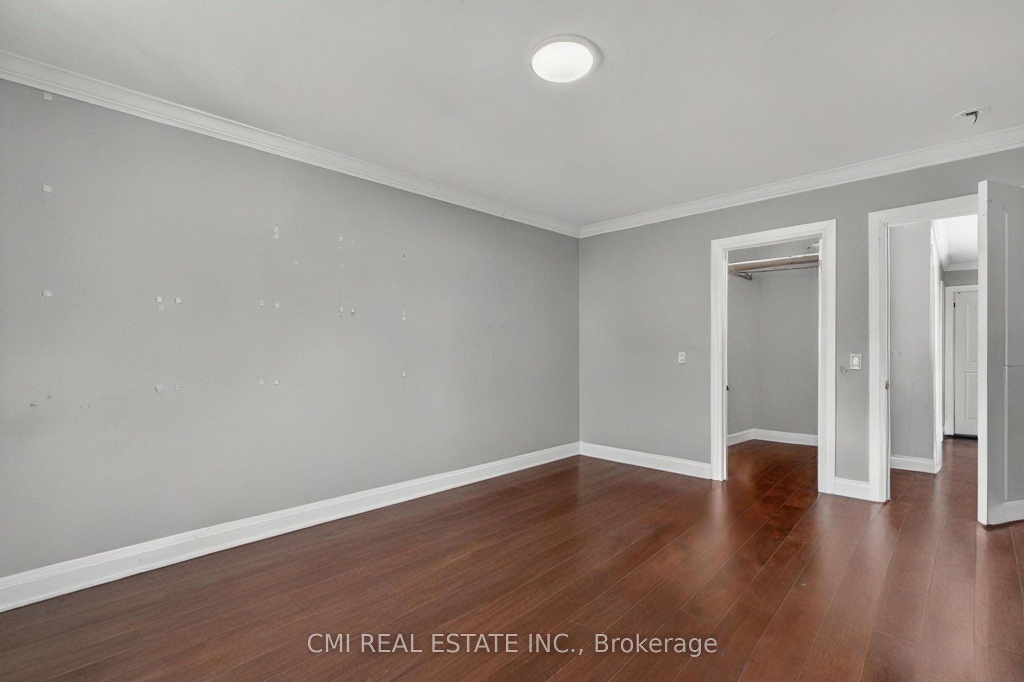 20 Jeavons Avenue Property Photo 19