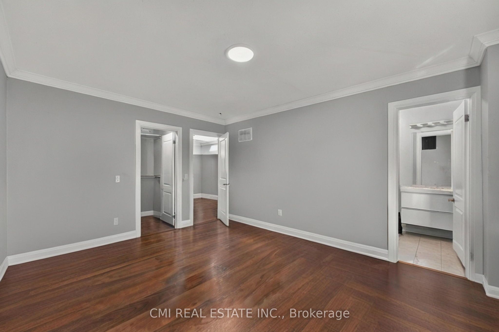 20 Jeavons Avenue Property Photo 20