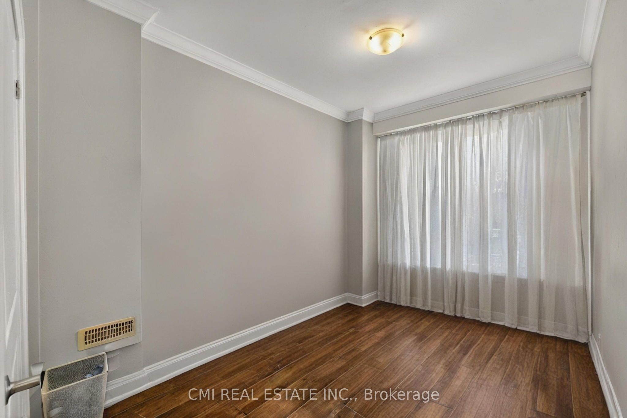 20 Jeavons Avenue Property Photo 21