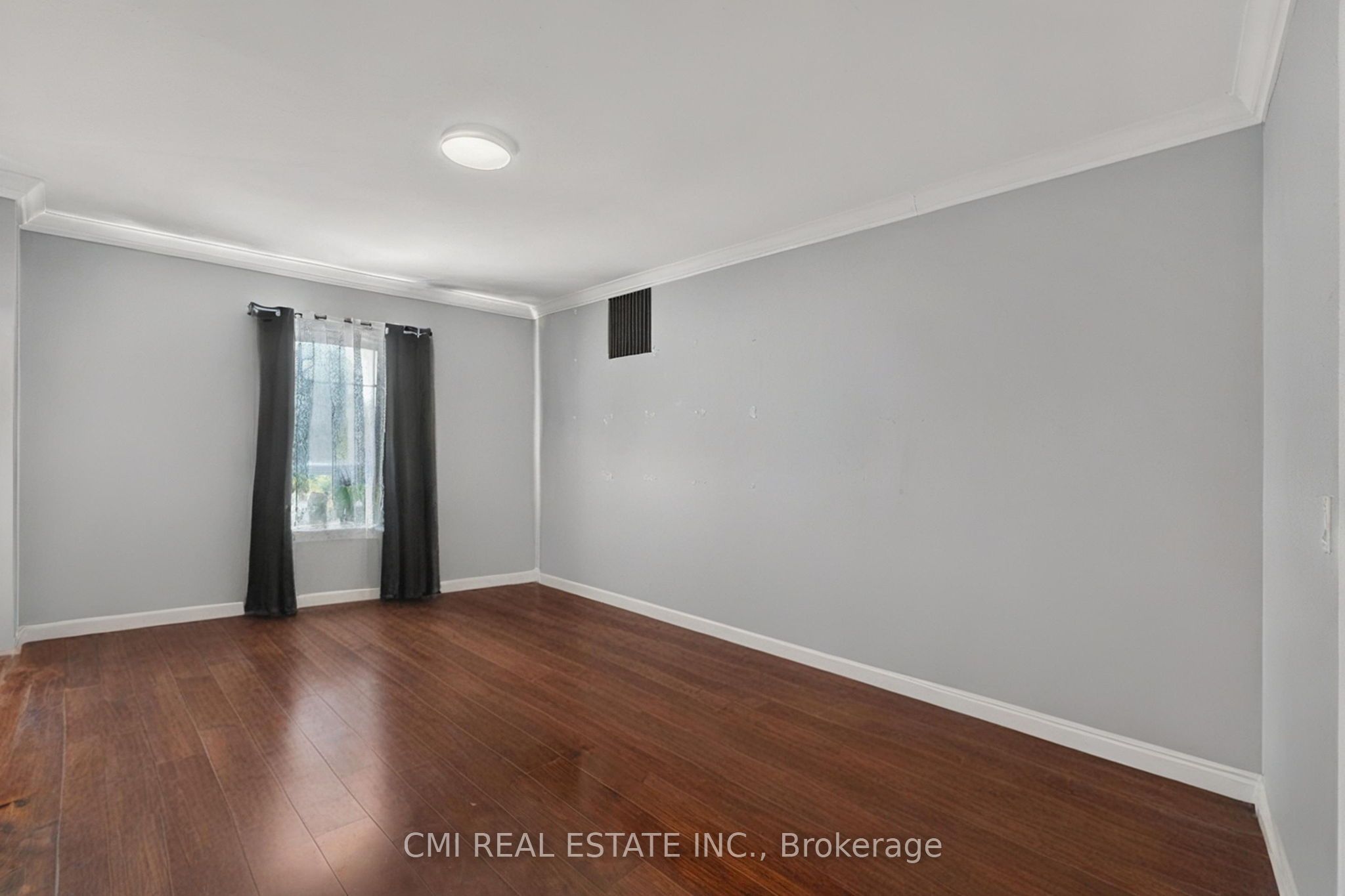 20 Jeavons Avenue Property Photo 22