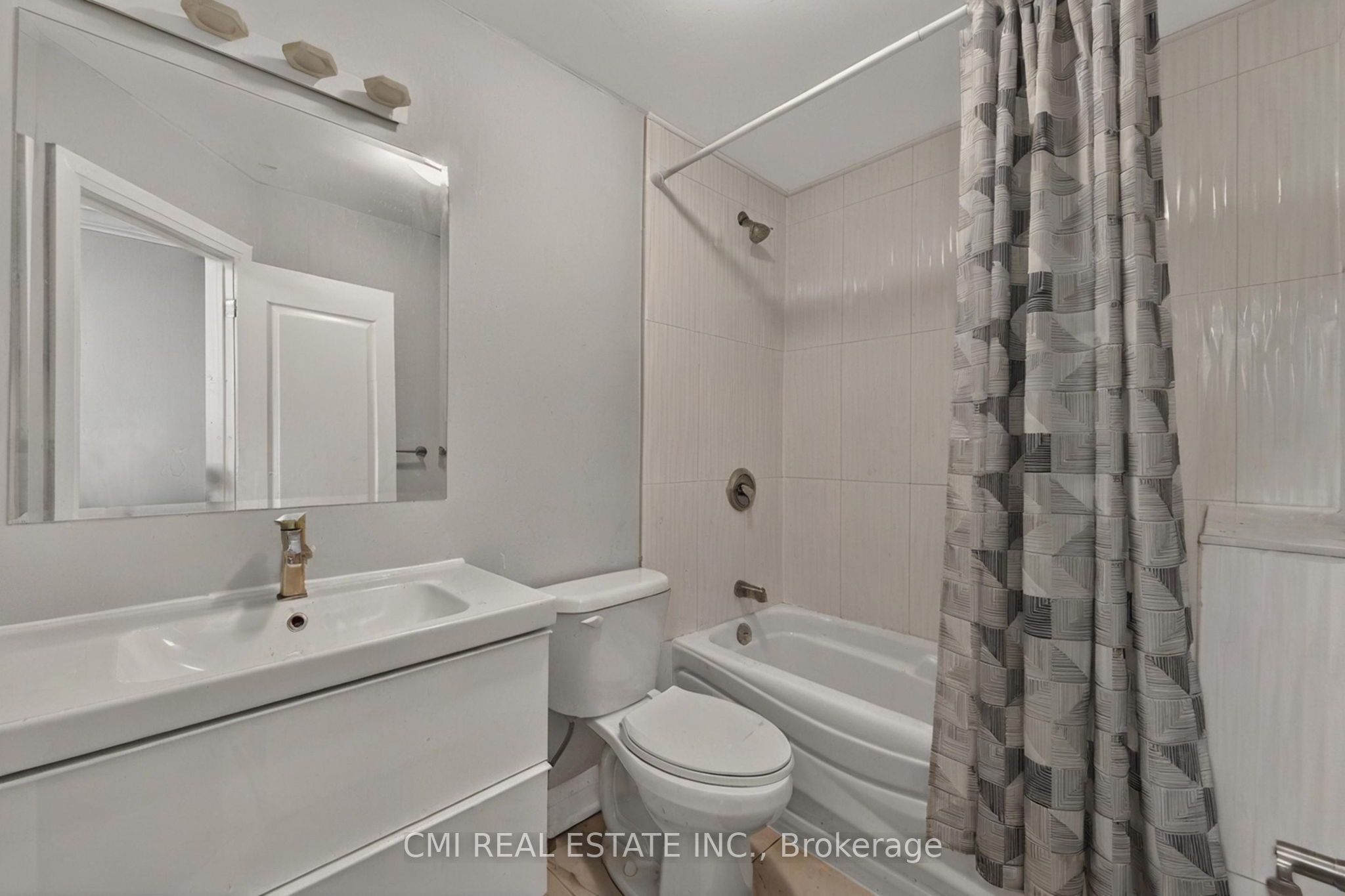 20 Jeavons Avenue Property Photo 23