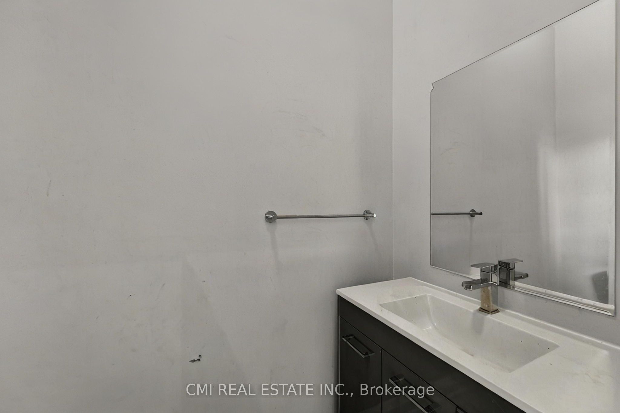 20 Jeavons Avenue Property Photo 26