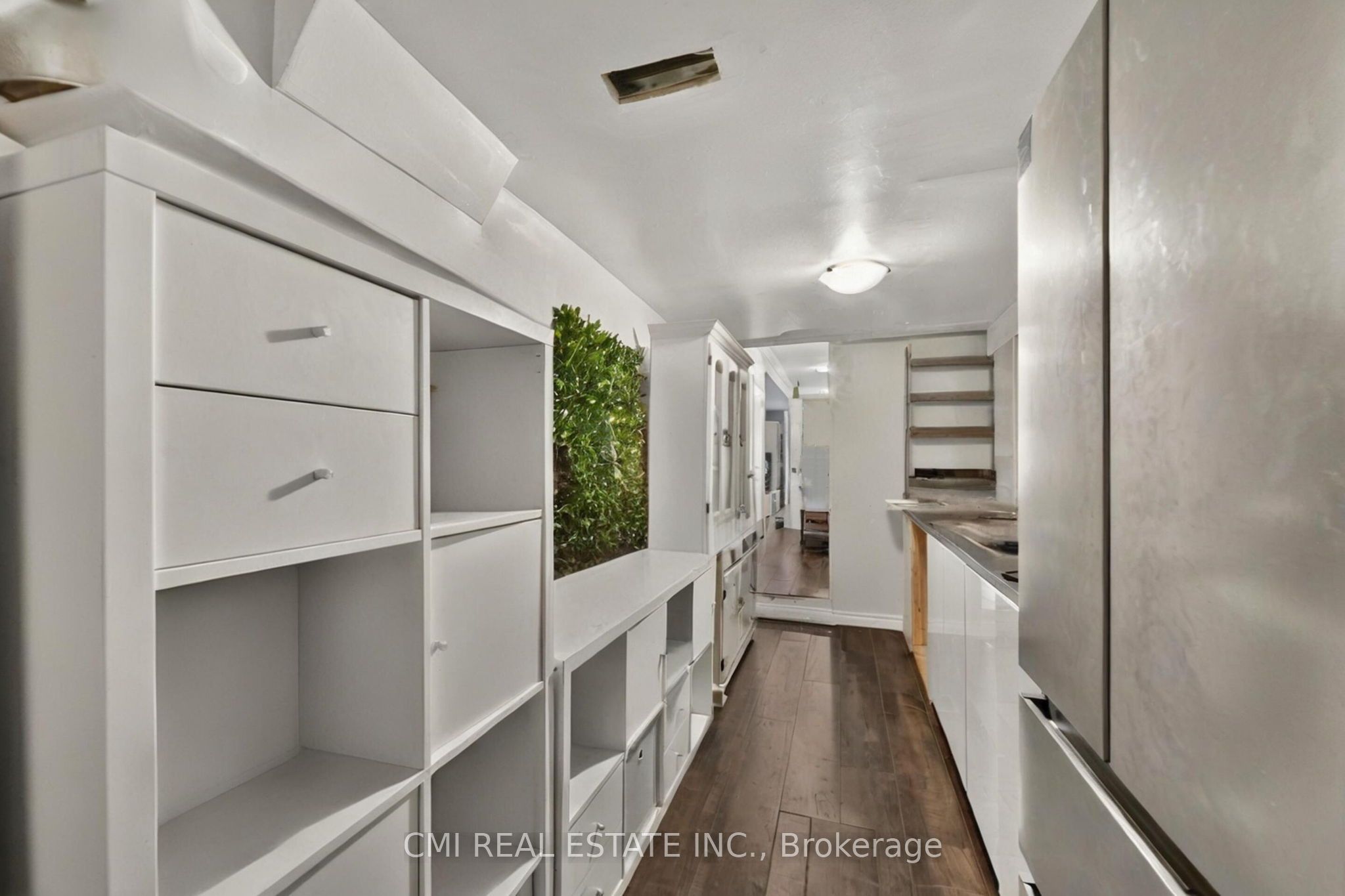 20 Jeavons Avenue Property Photo 27