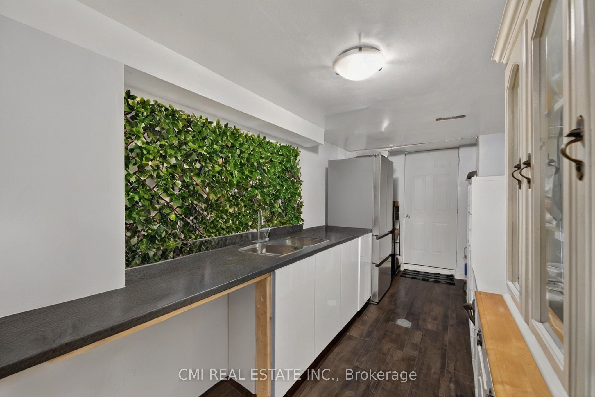 20 Jeavons Avenue Property Photo 28