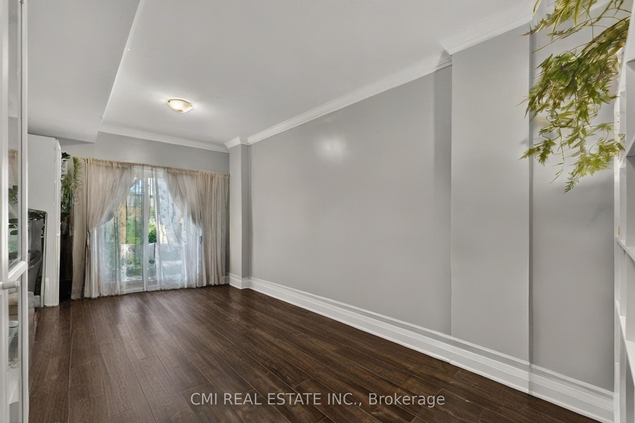 20 Jeavons Avenue Property Photo 29