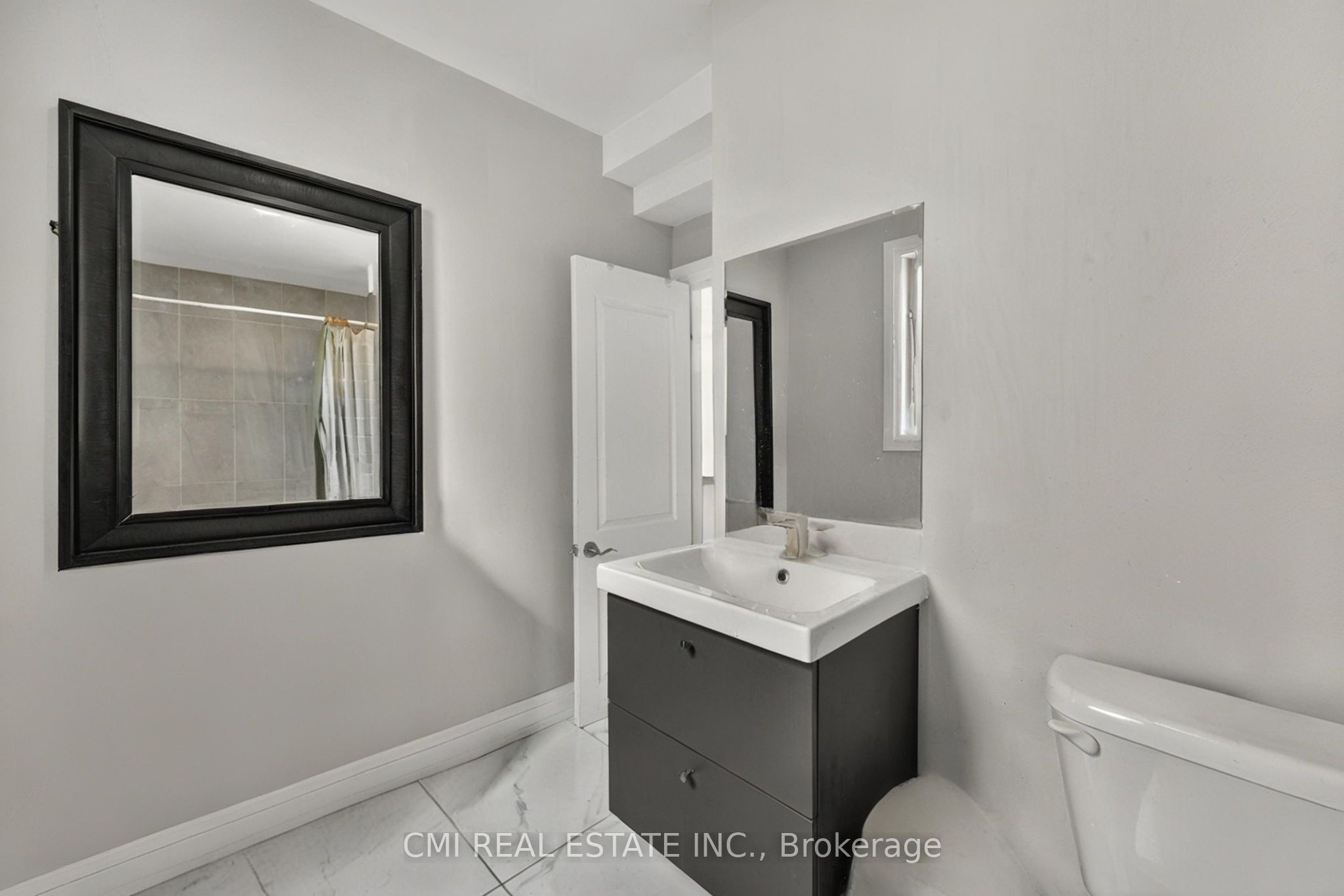 20 Jeavons Avenue Property Photo 30