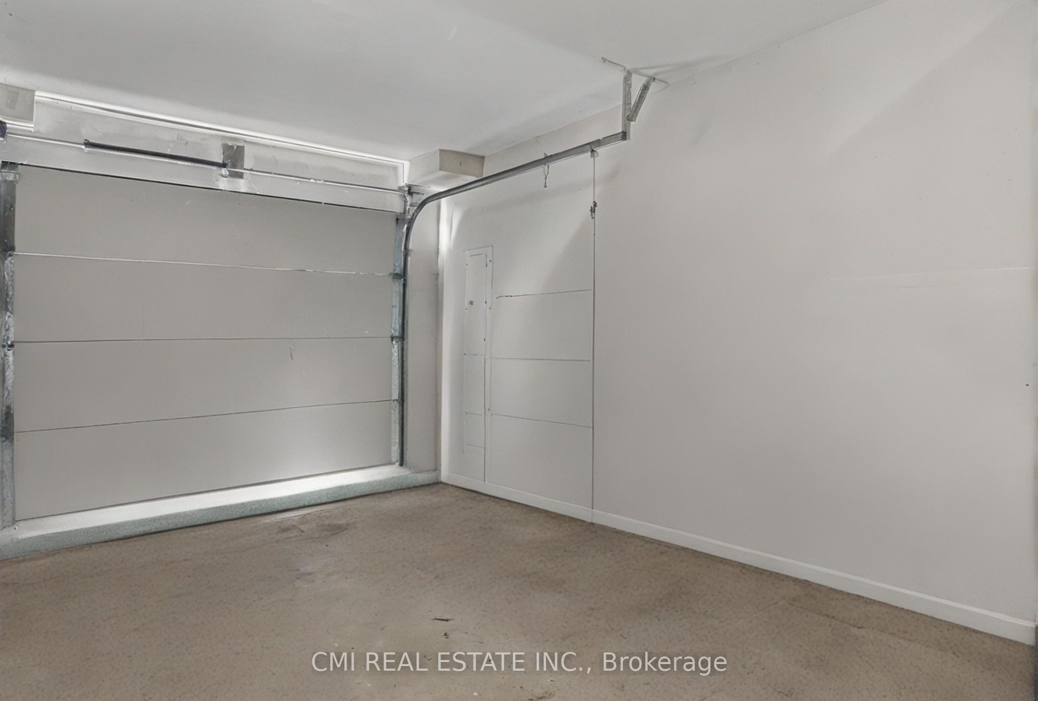 20 Jeavons Avenue Property Photo 32
