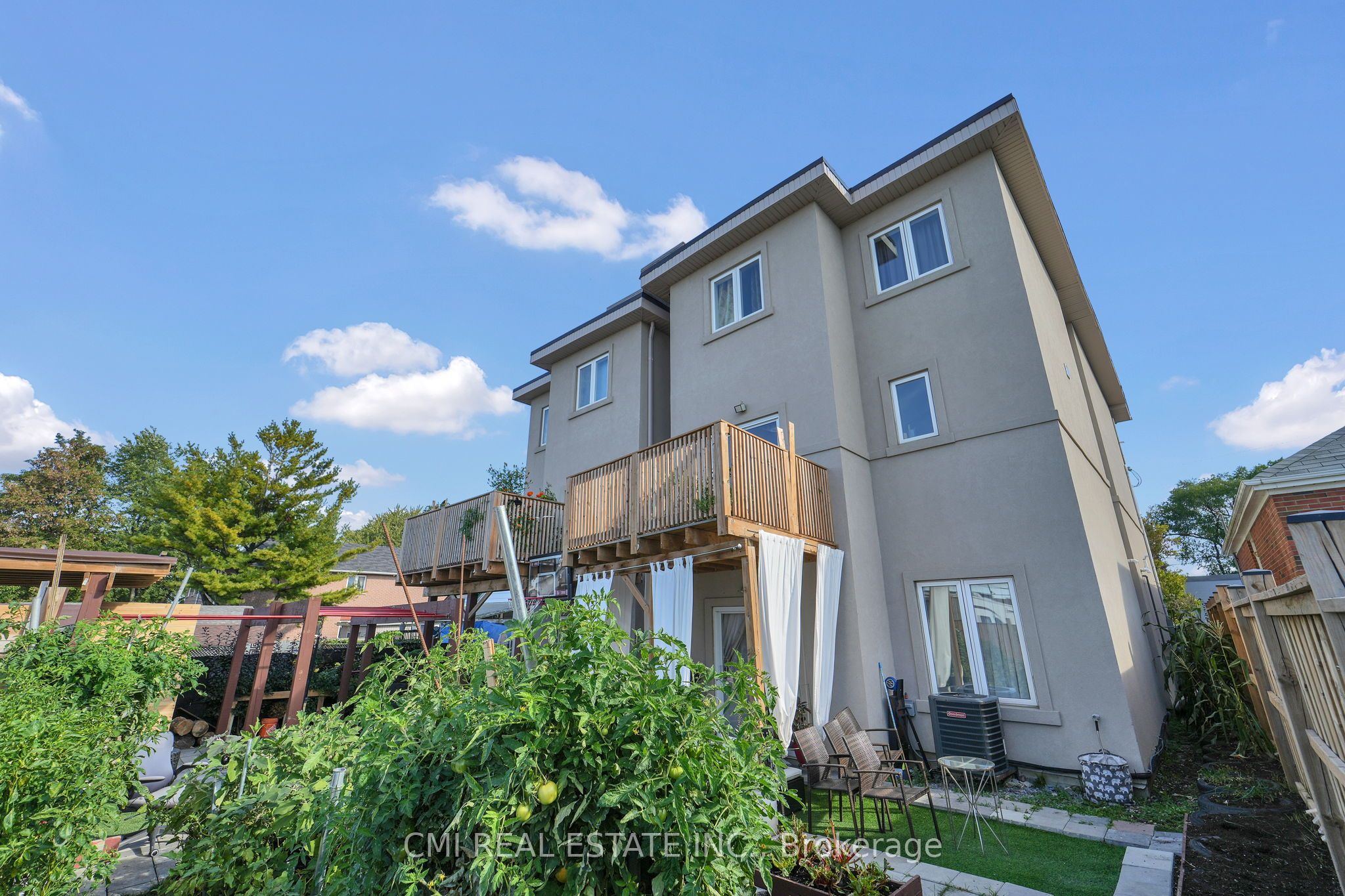 20 Jeavons Avenue Property Photo 33