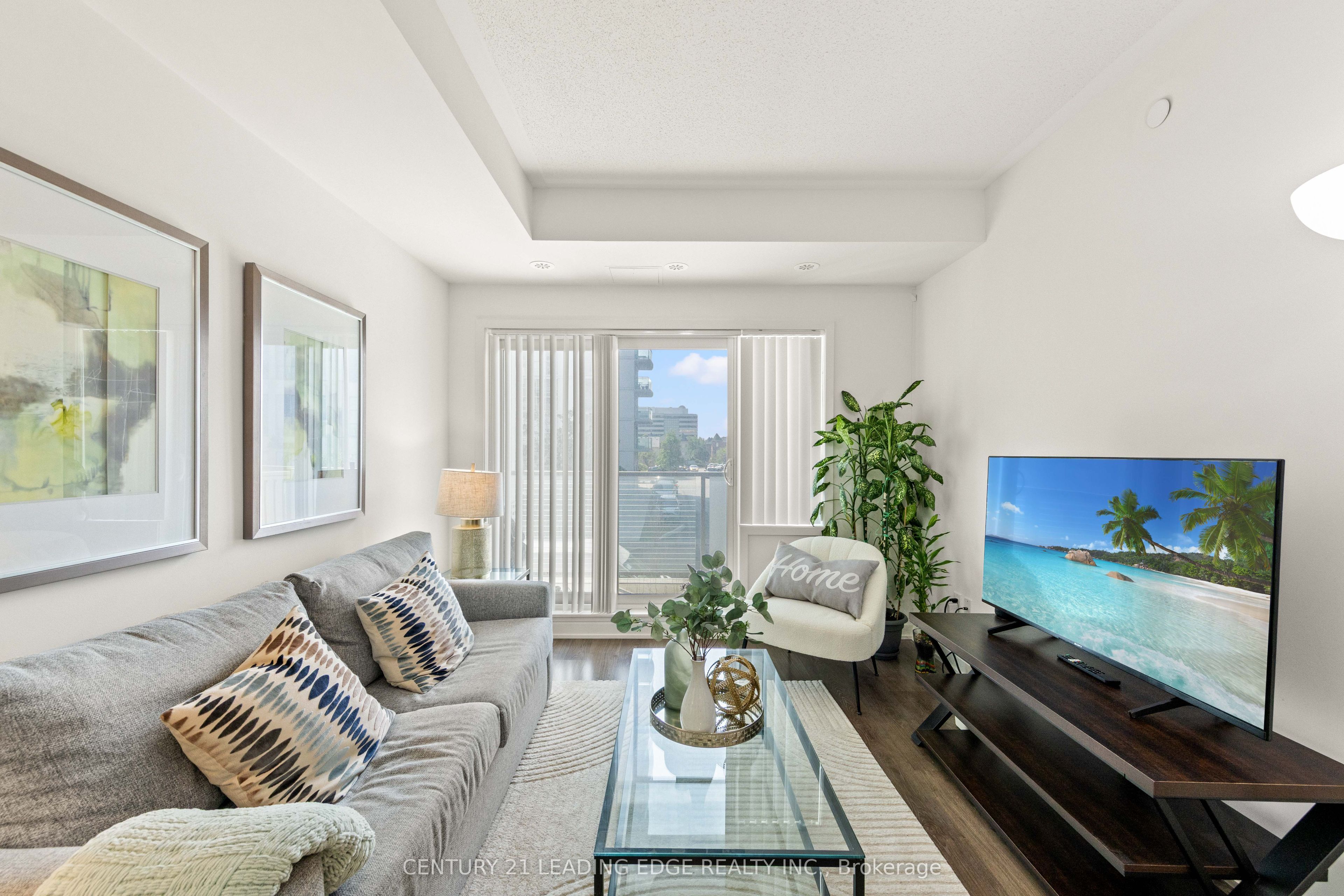 20 Orchid Place Drive 207 Property Photo 1