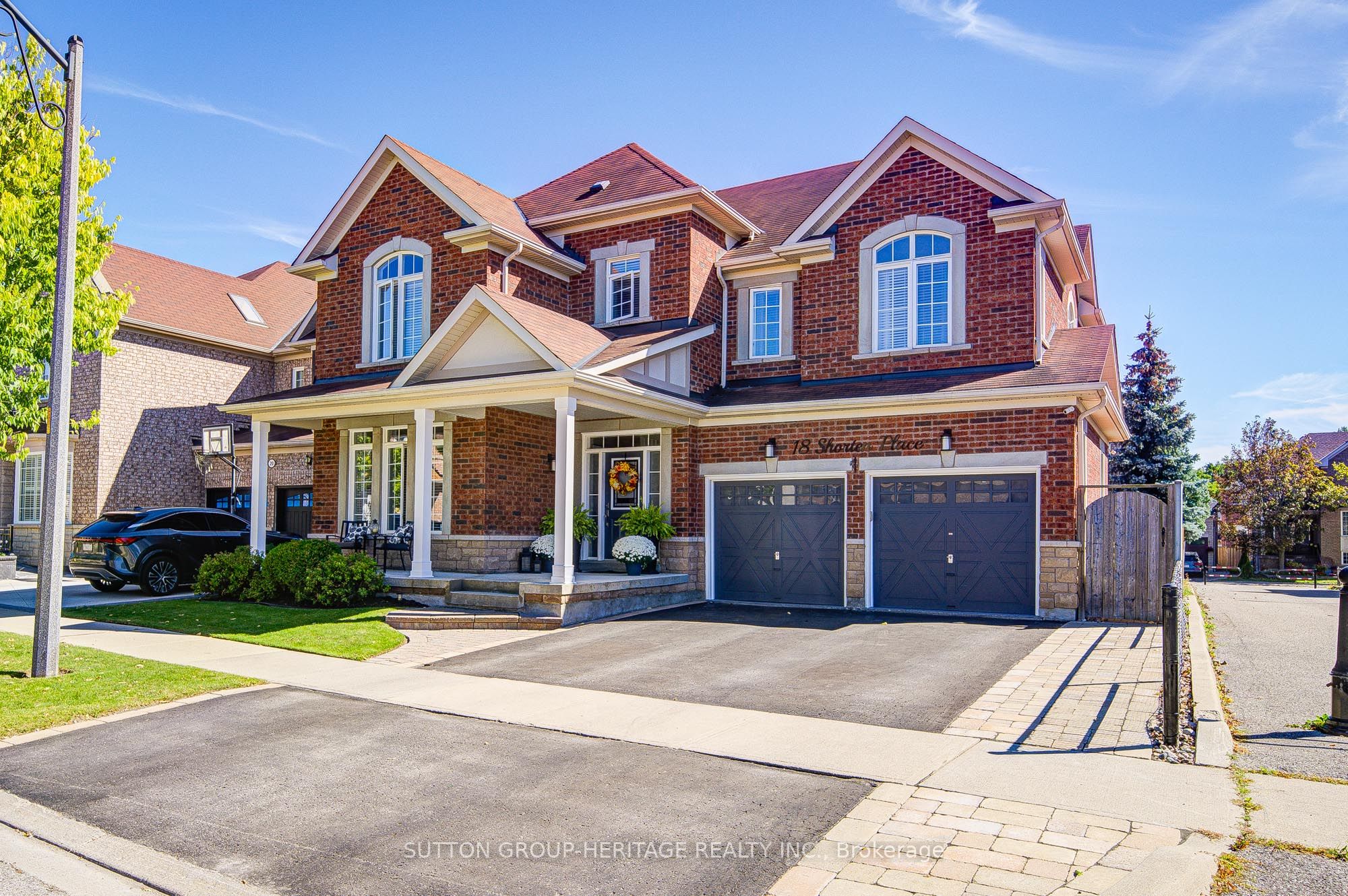 18 Shorten Place Property Photo 2