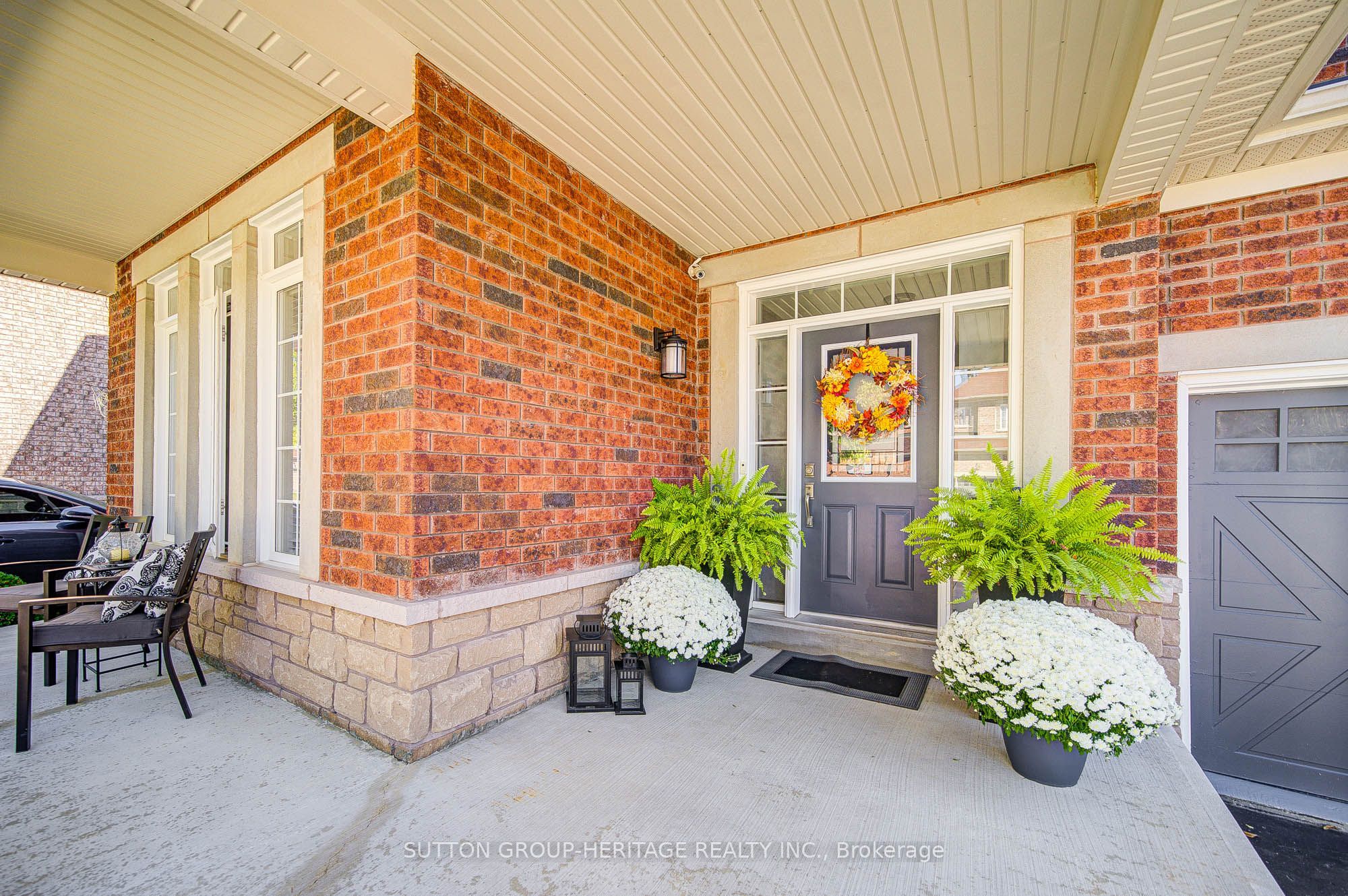 18 Shorten Place Property Photo 3