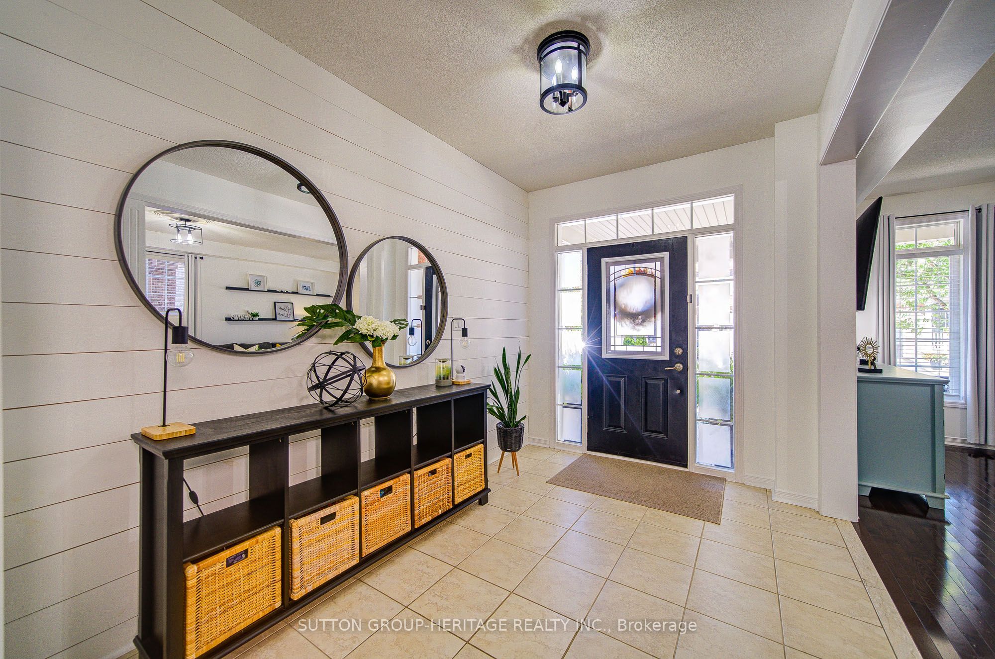 18 Shorten Place Property Photo 5