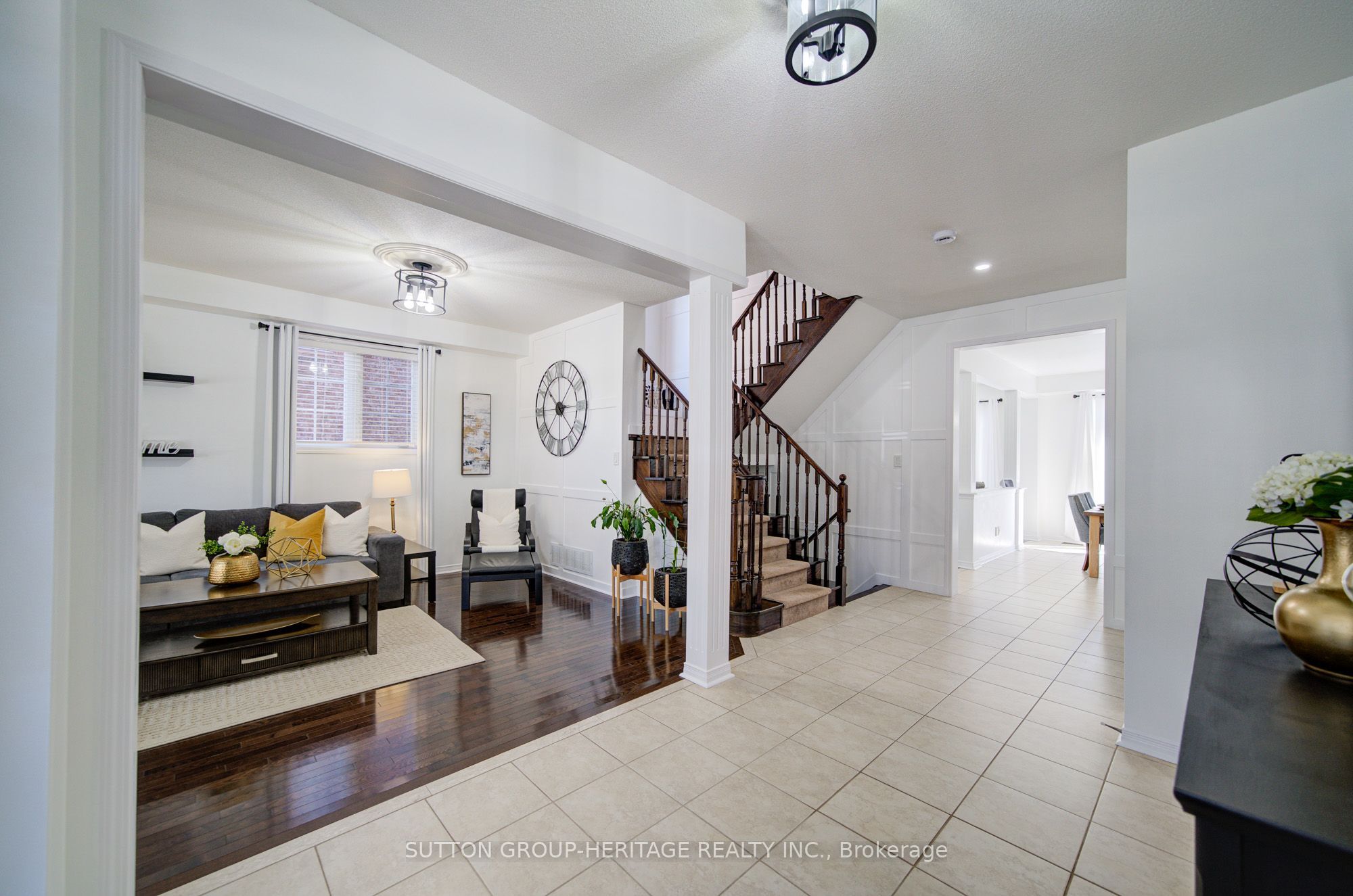 18 Shorten Place Property Photo 6